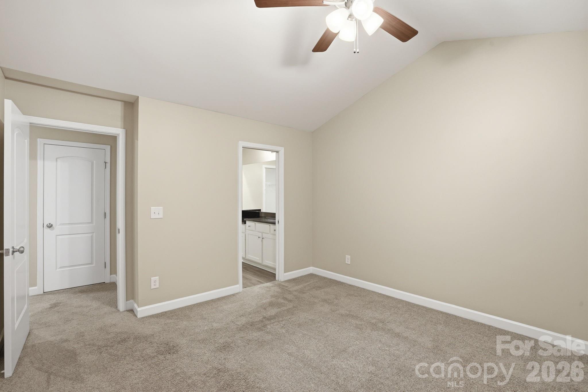719 Hillside Street Property Photo 17