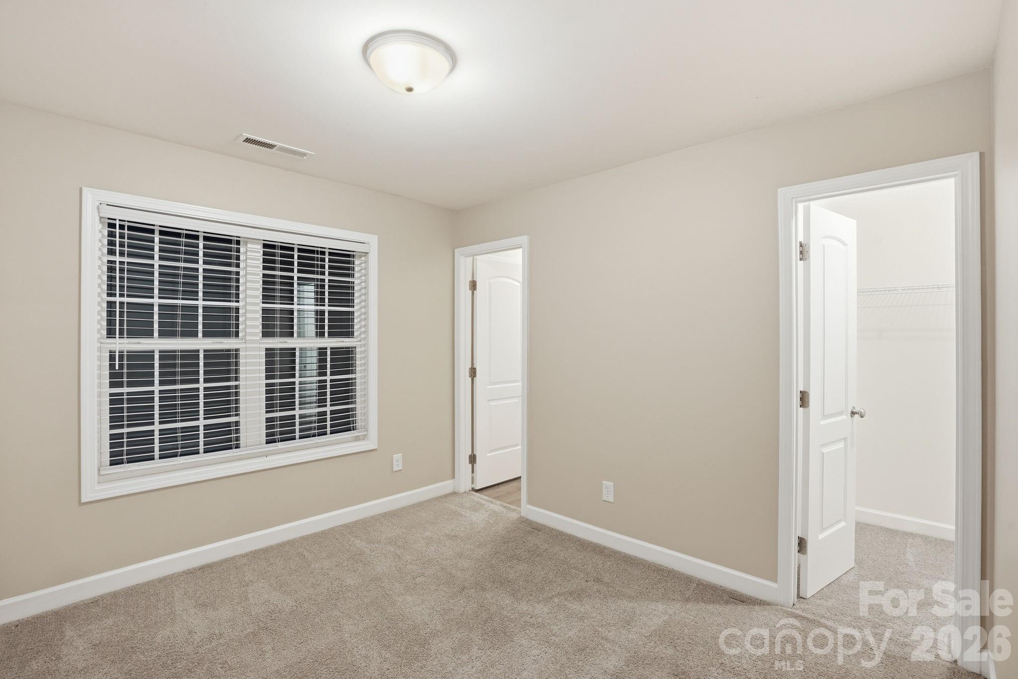 719 Hillside Street Property Photo 18