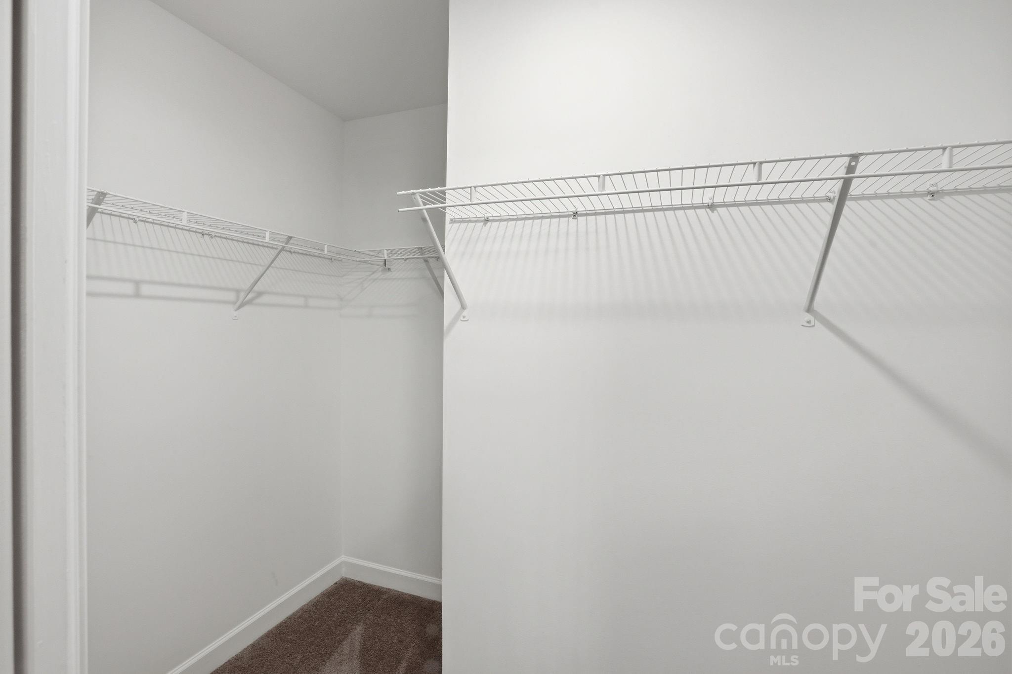 719 Hillside Street Property Photo 21