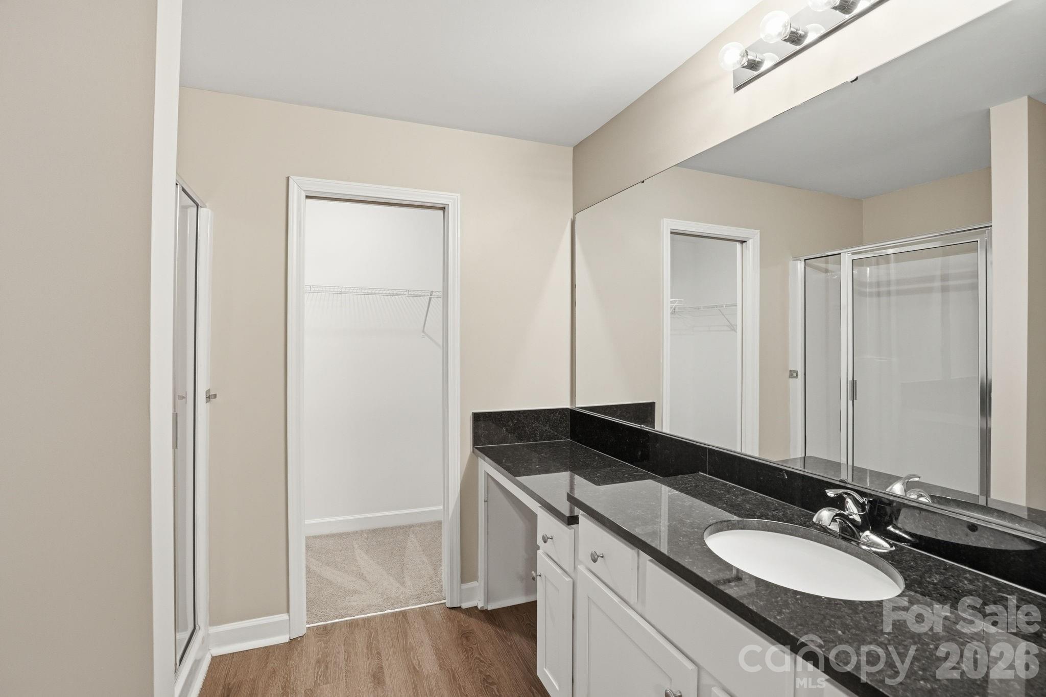719 Hillside Street Property Photo 25