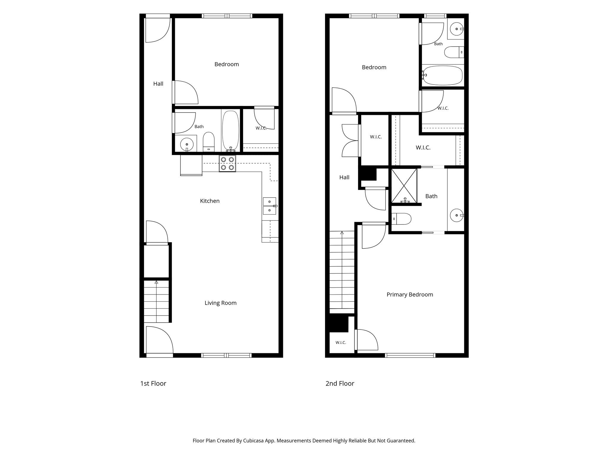 719 Hillside Street Property Photo 30
