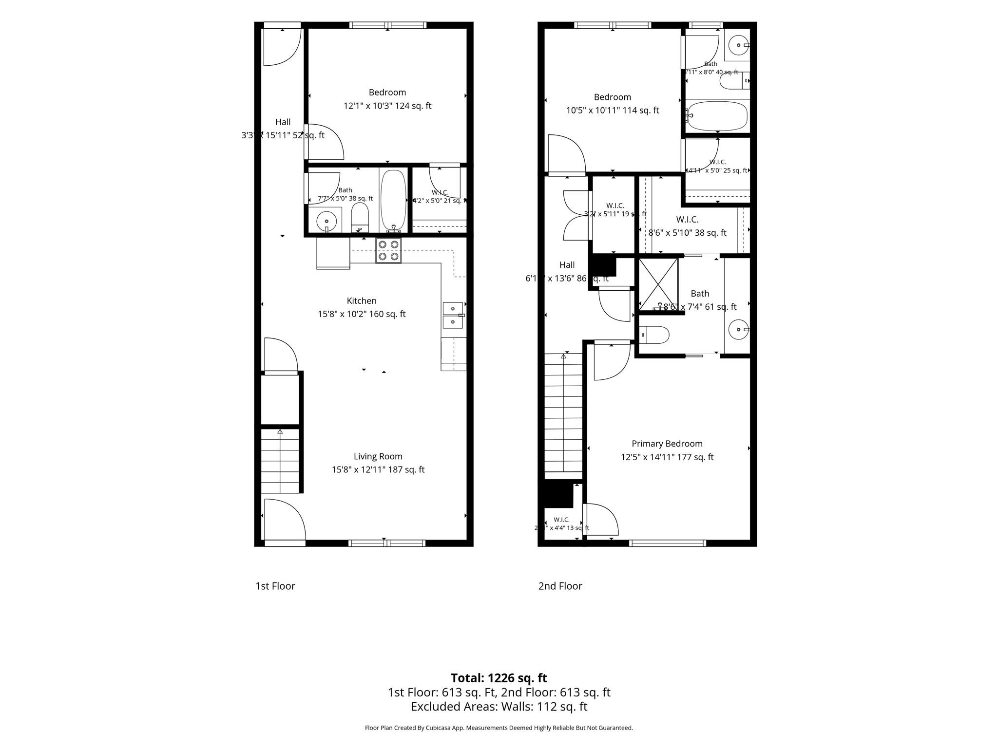719 Hillside Street Property Photo 31