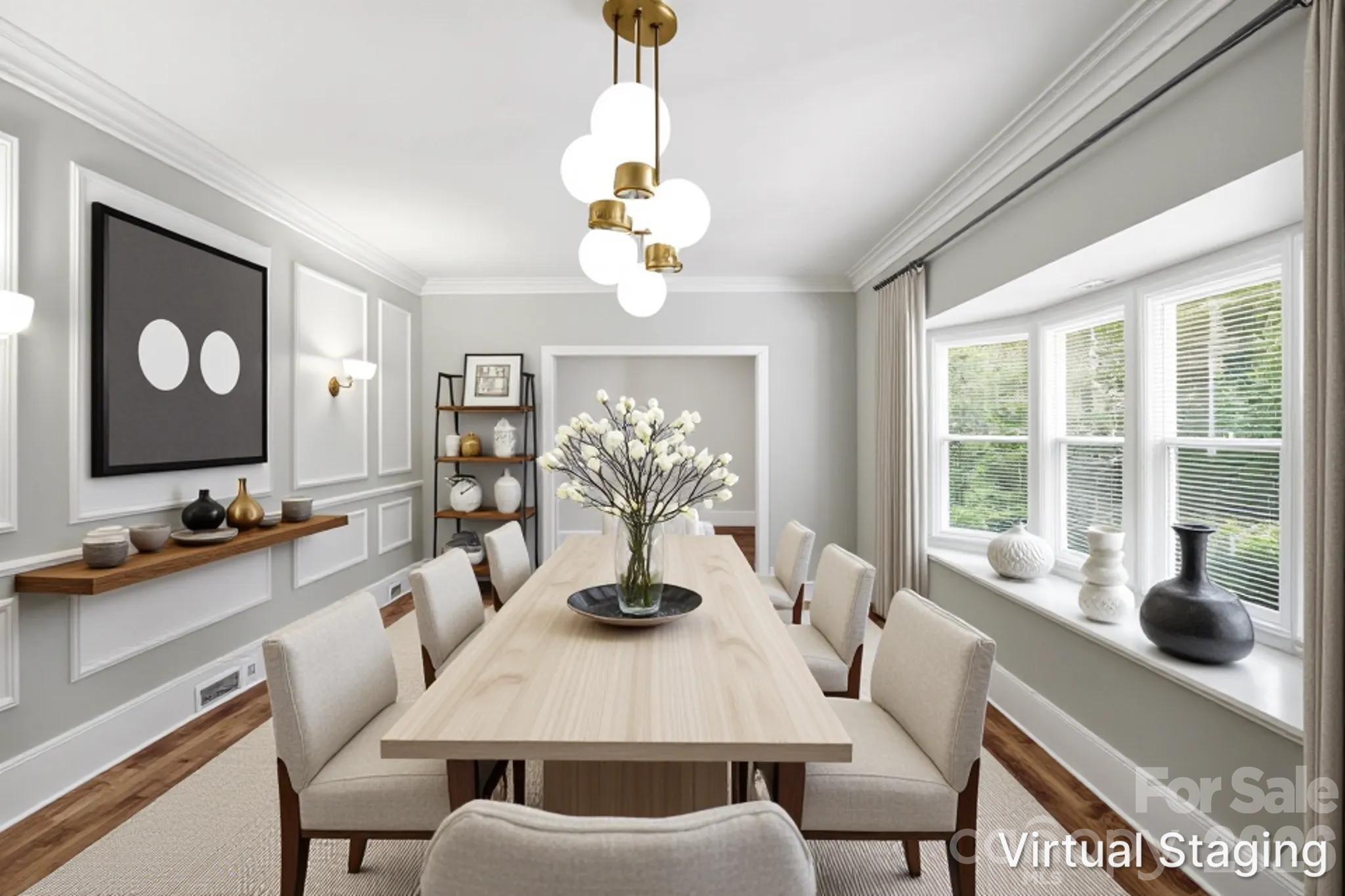 127 Forest Hills Drive Property Photo 7
