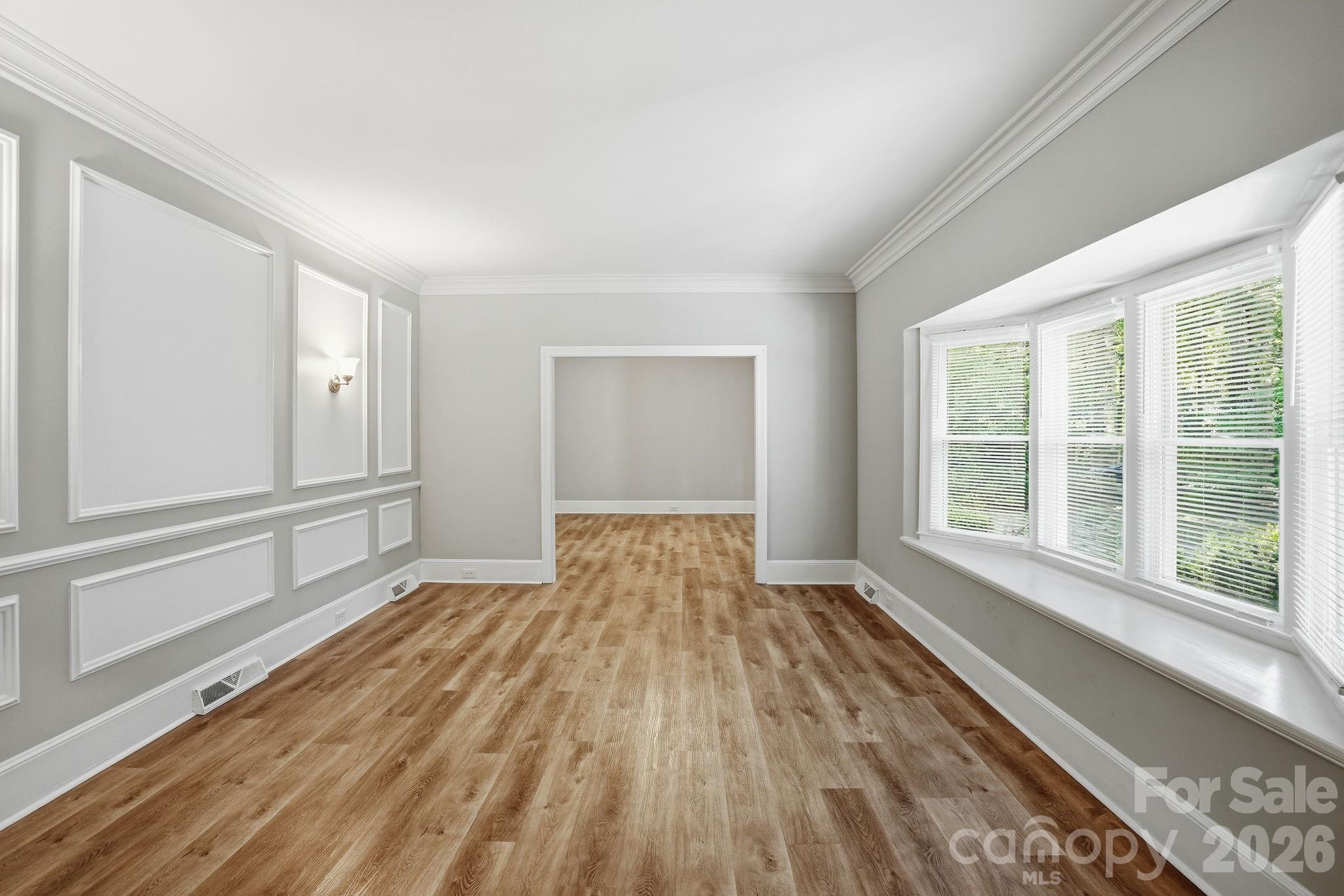 127 Forest Hills Drive Property Photo 8