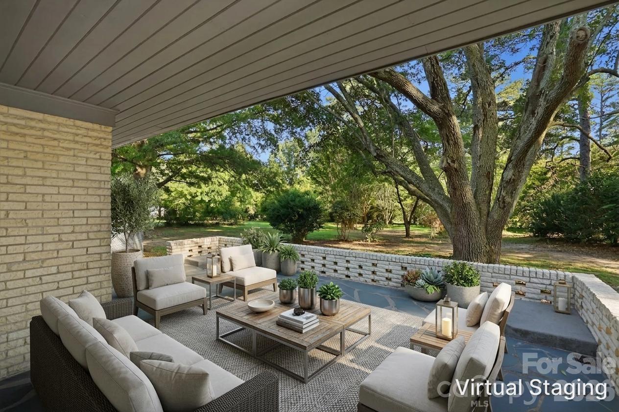 127 Forest Hills Drive Property Photo 13