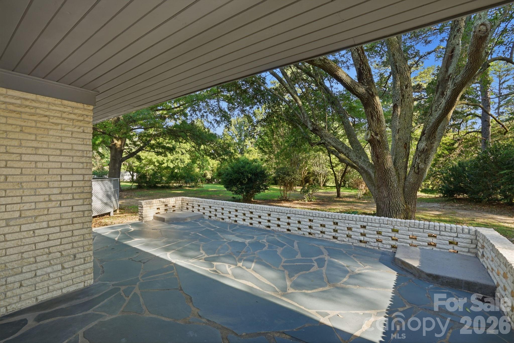 127 Forest Hills Drive Property Photo 14