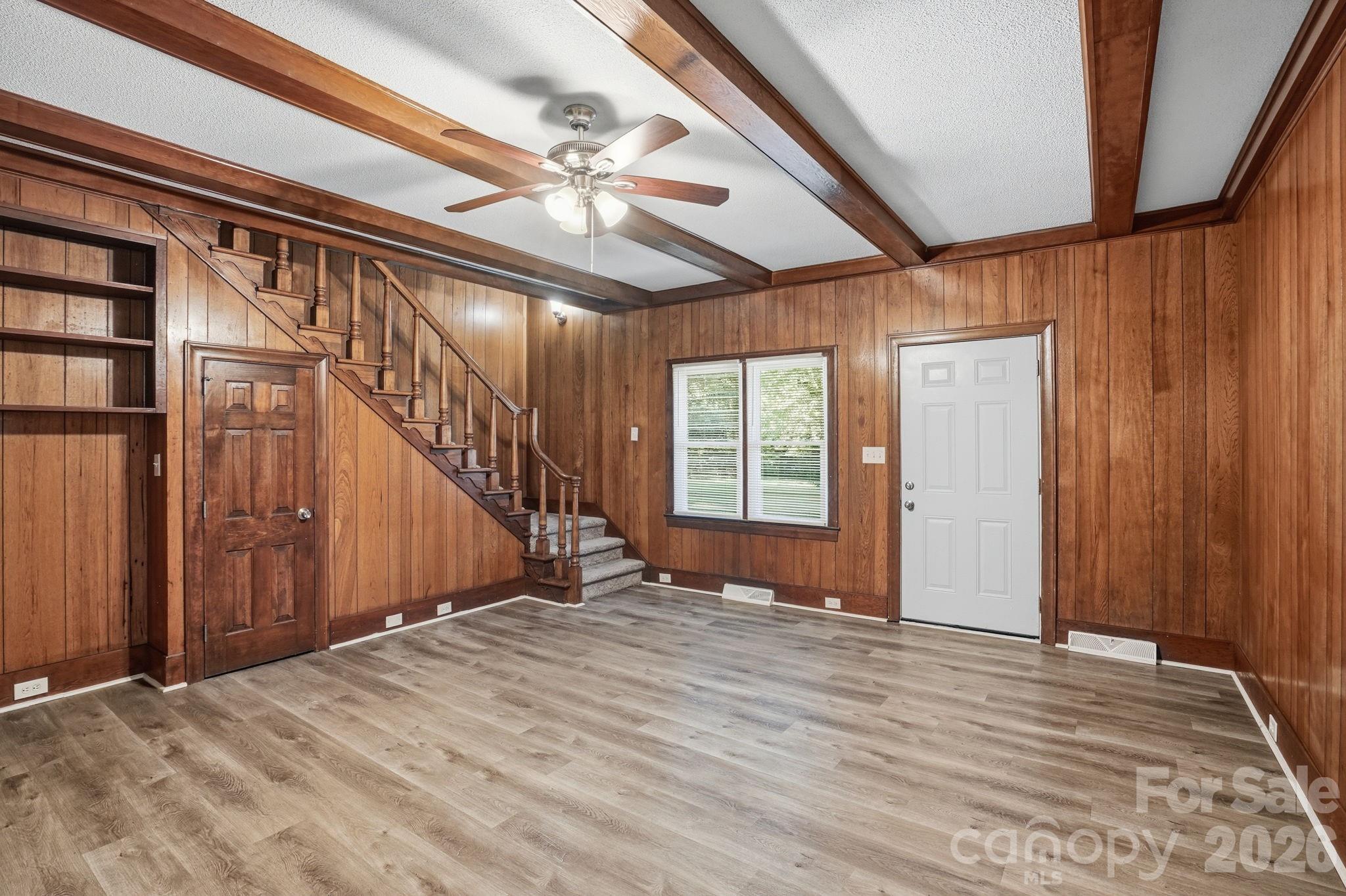 127 Forest Hills Drive Property Photo 15