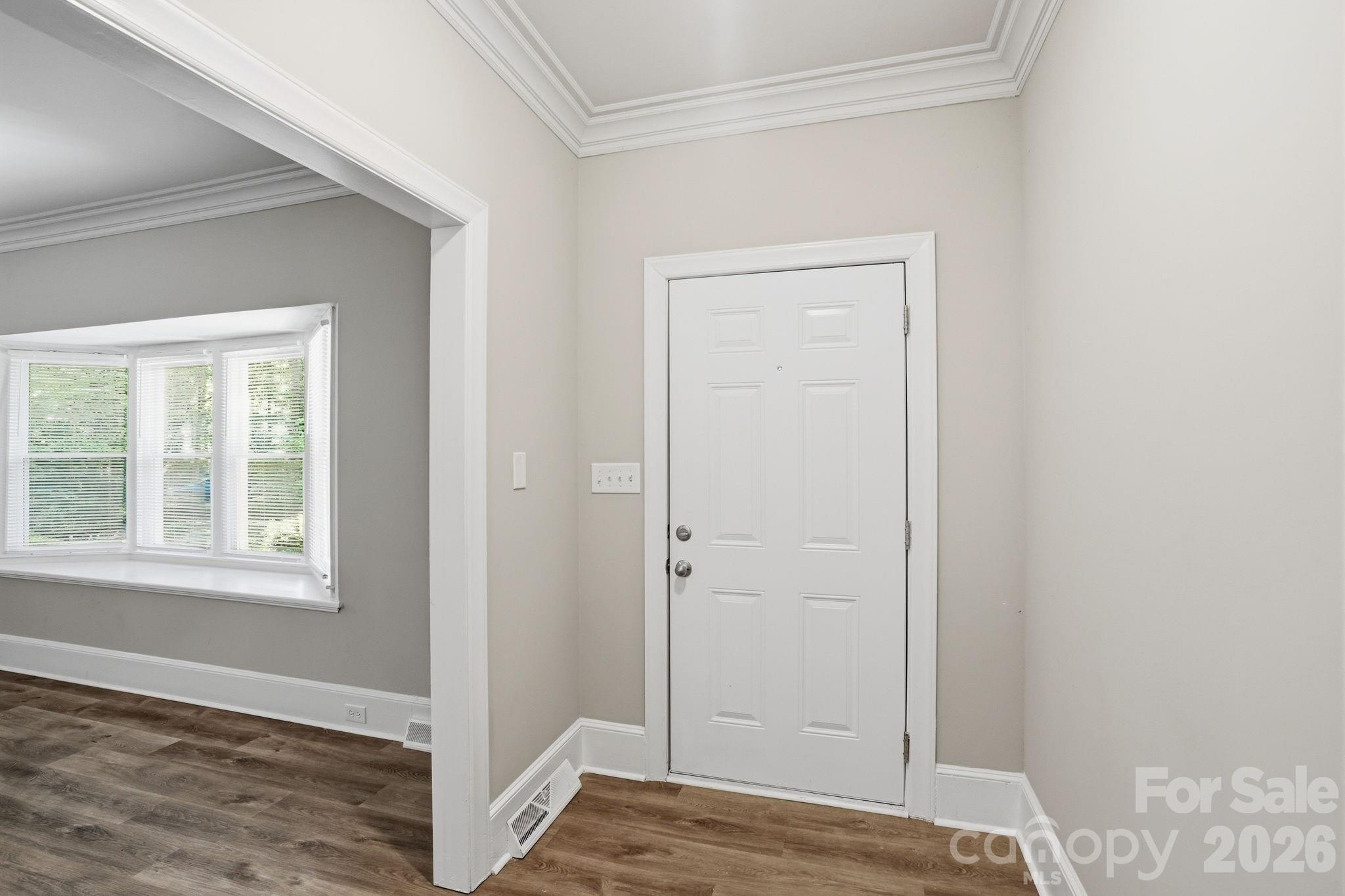 127 Forest Hills Drive Property Photo 16