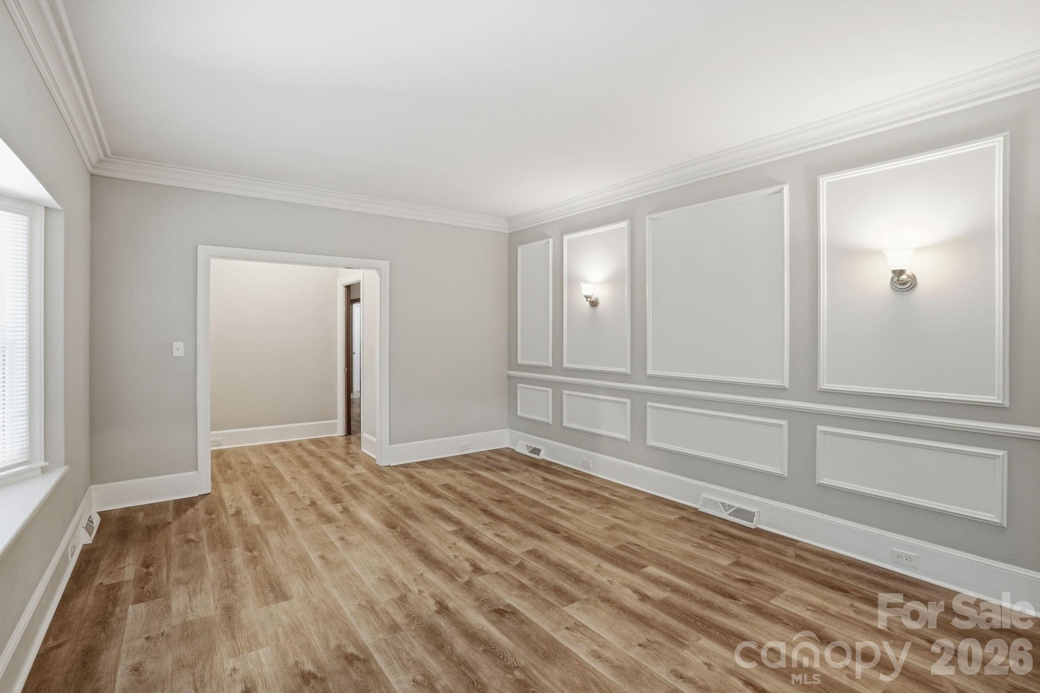 127 Forest Hills Drive Property Photo 17