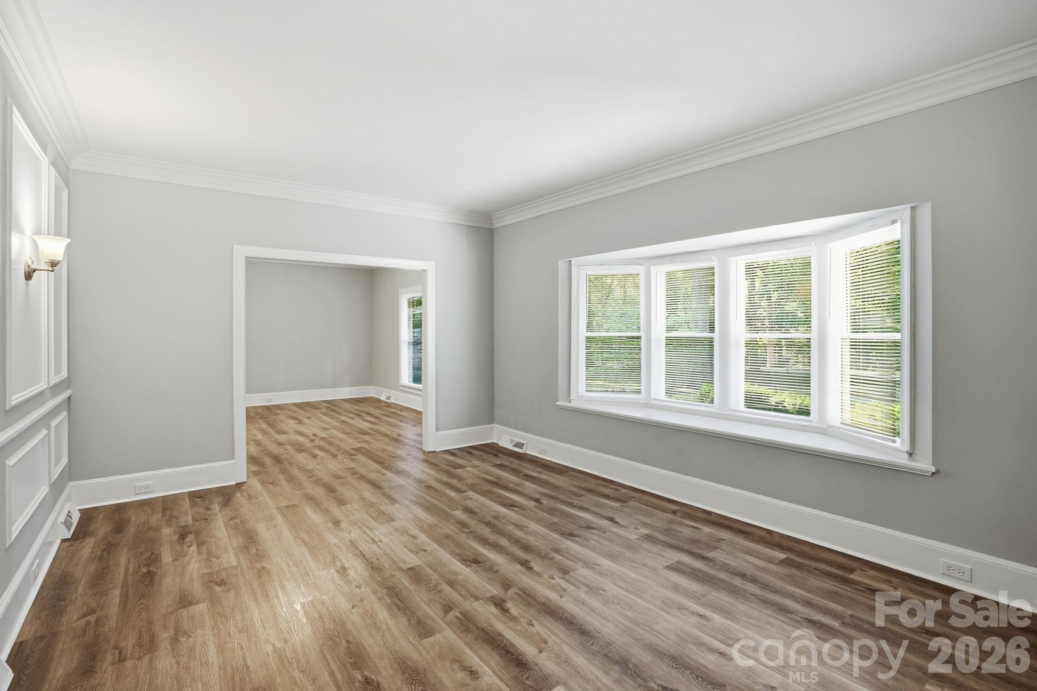 127 Forest Hills Drive Property Photo 18
