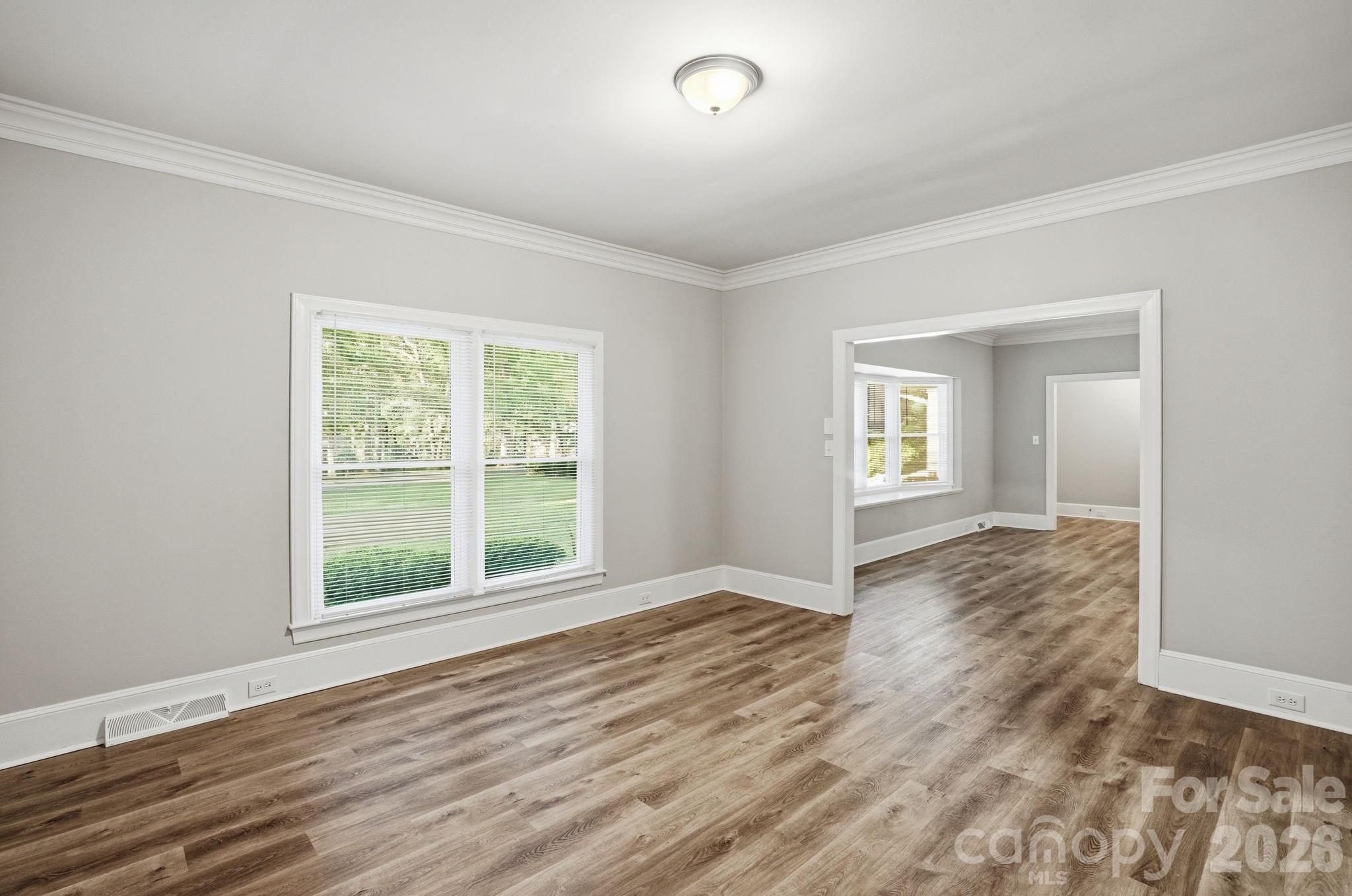 127 Forest Hills Drive Property Photo 19