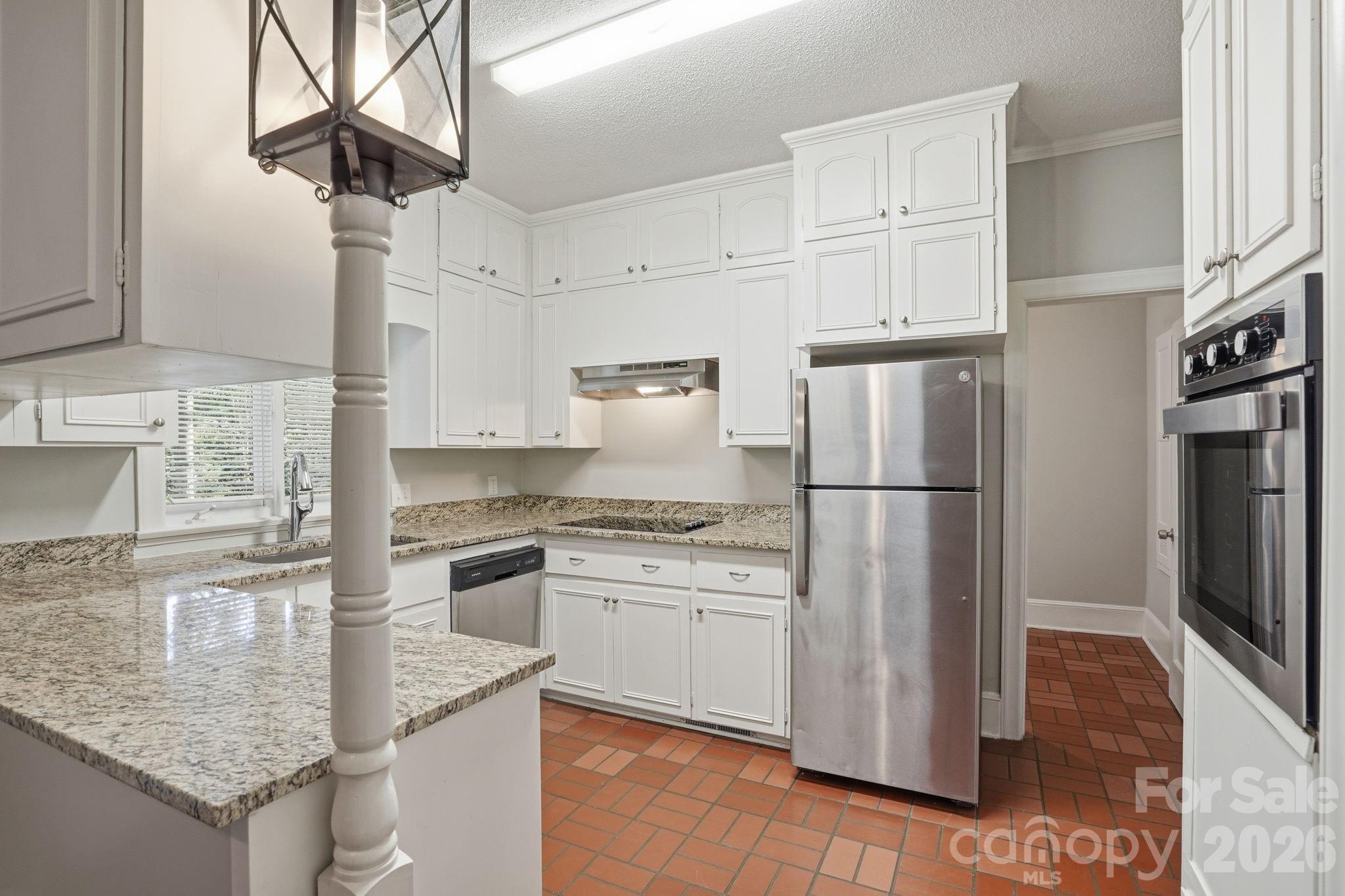 127 Forest Hills Drive Property Photo 20