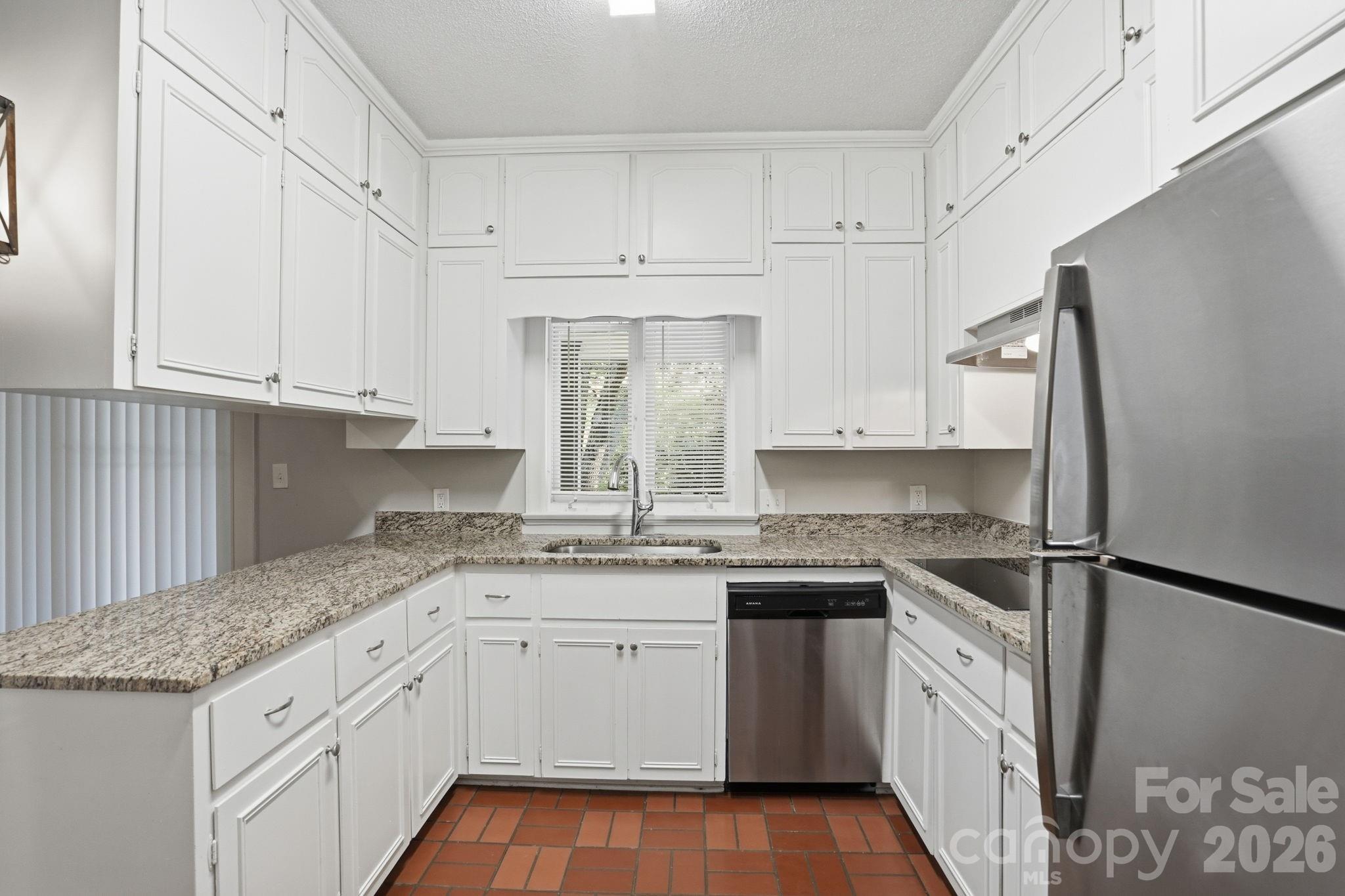 127 Forest Hills Drive Property Photo 21