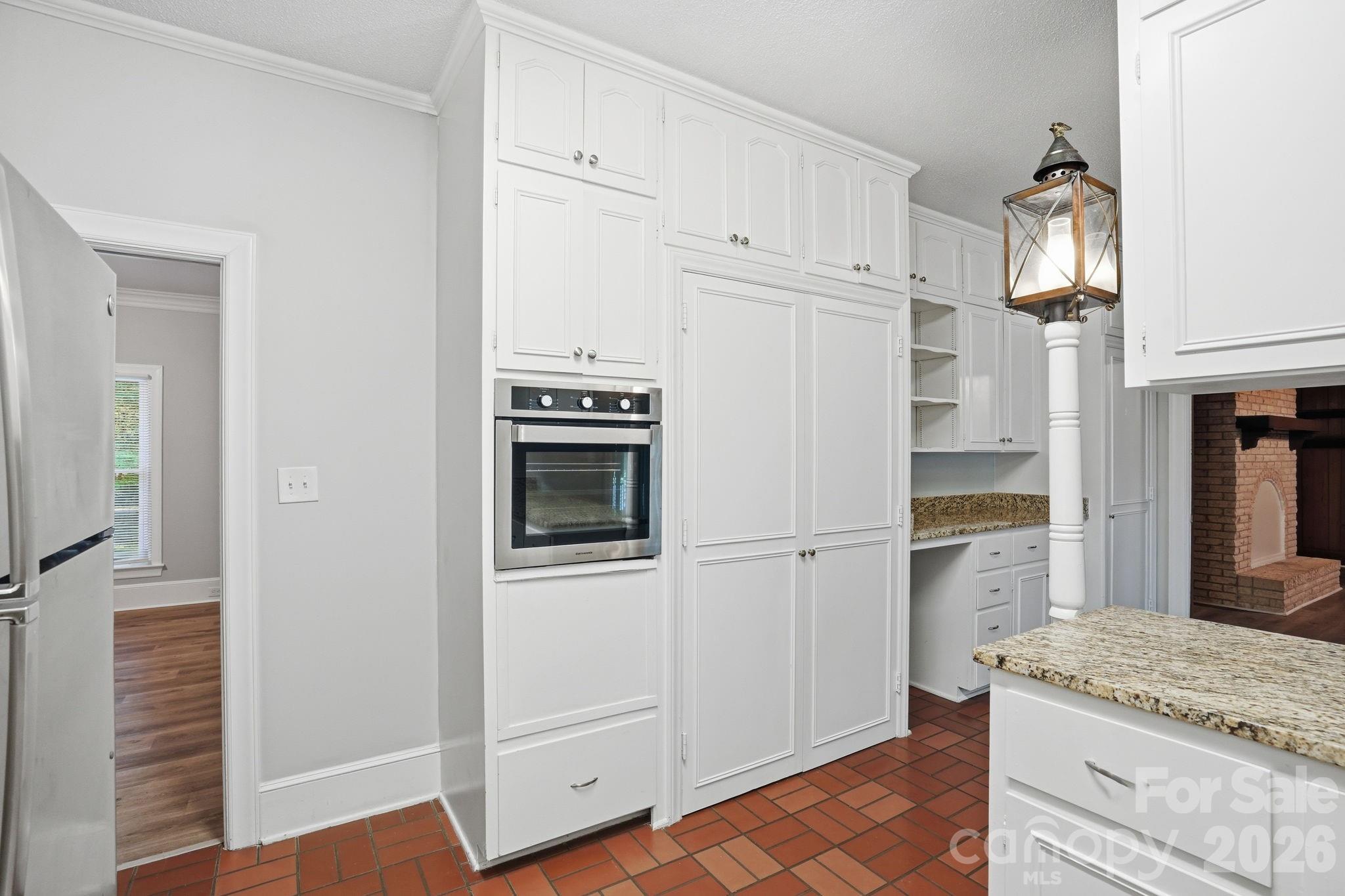 127 Forest Hills Drive Property Photo 22