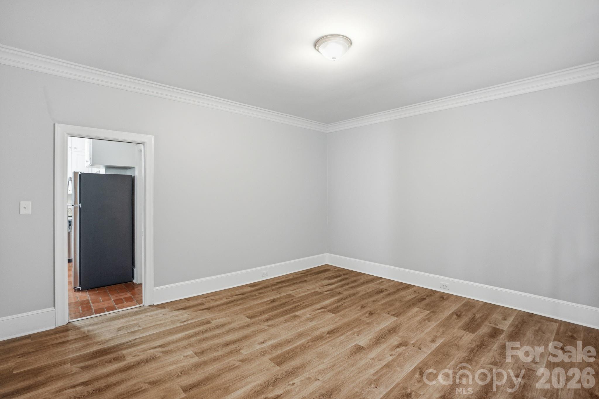 127 Forest Hills Drive Property Photo 24