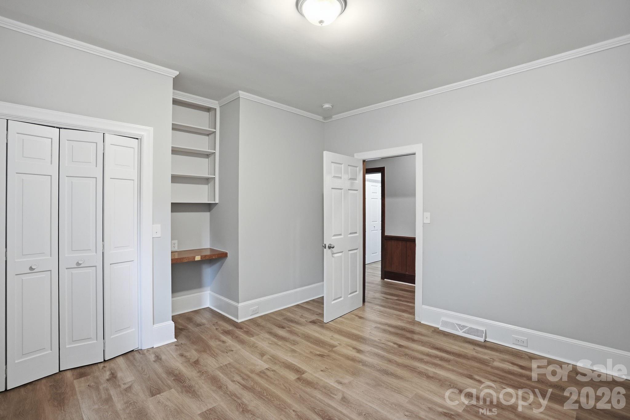 127 Forest Hills Drive Property Photo 26
