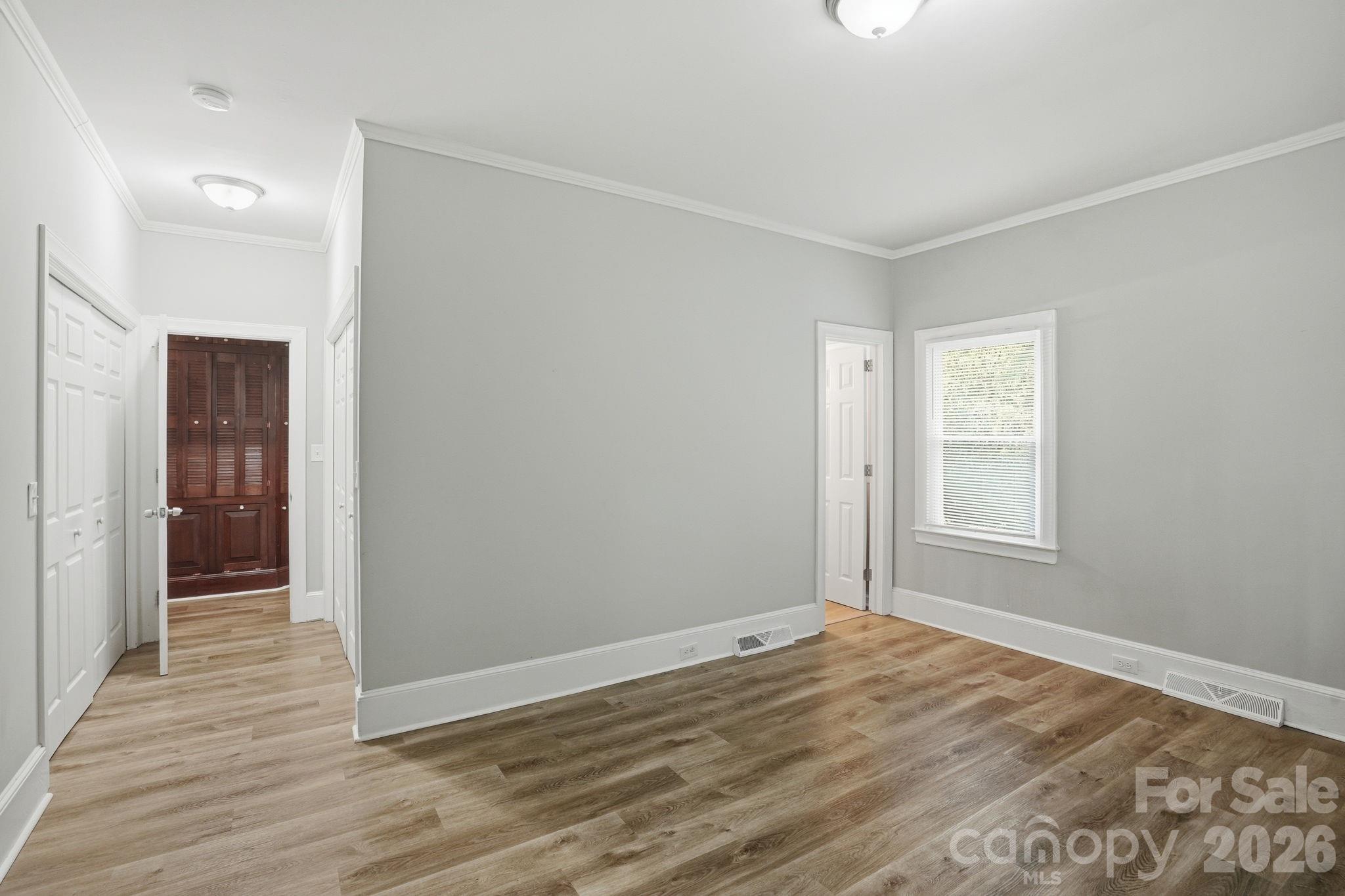 127 Forest Hills Drive Property Photo 29