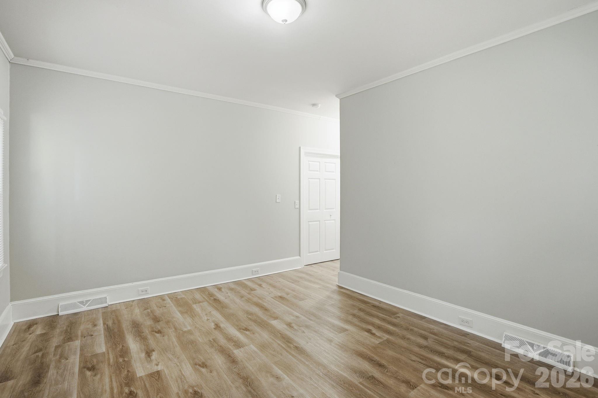 127 Forest Hills Drive Property Photo 30