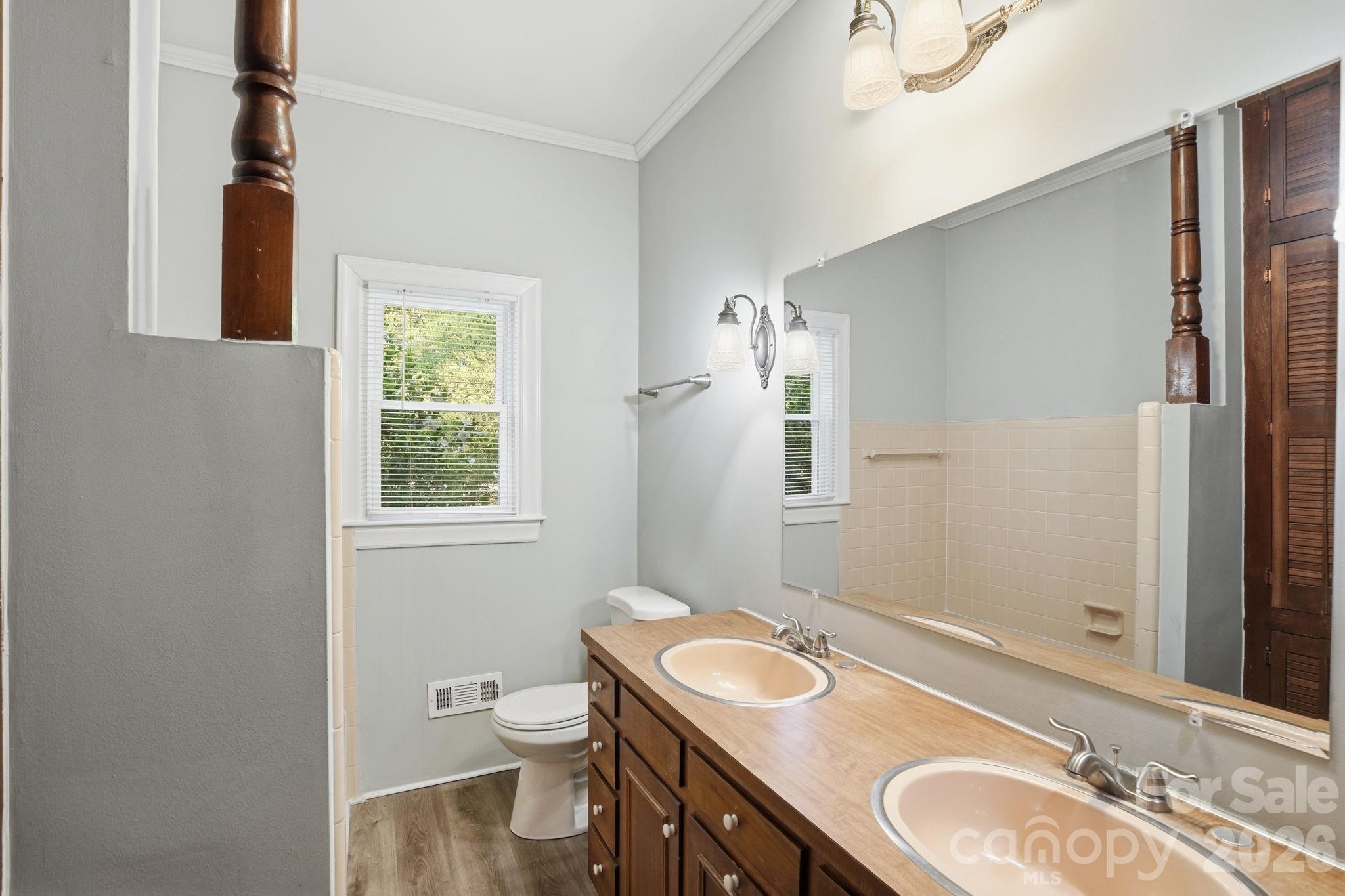 127 Forest Hills Drive Property Photo 31