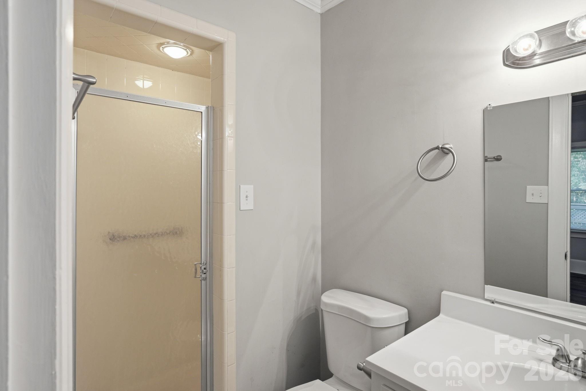 127 Forest Hills Drive Property Photo 32