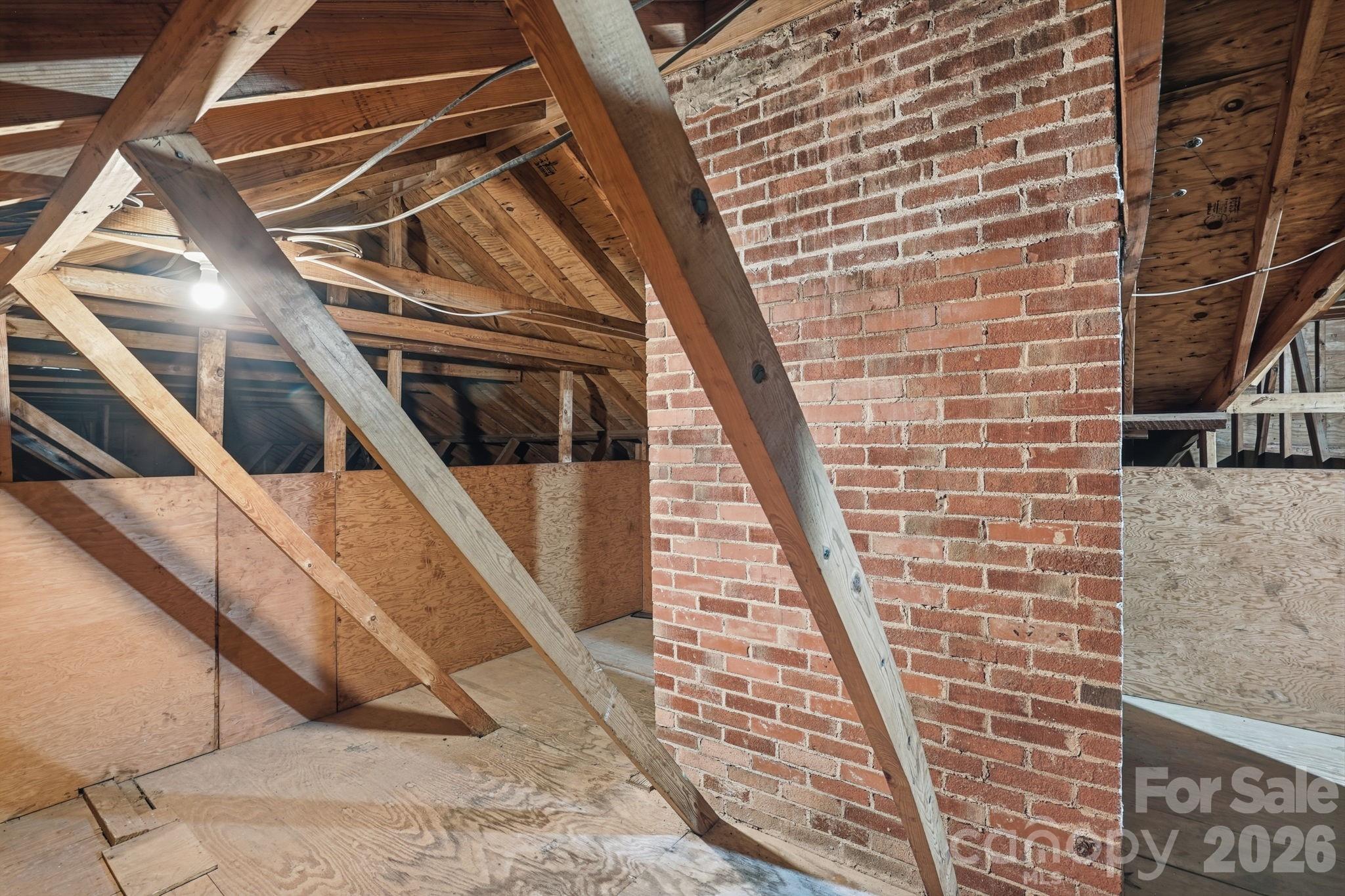 127 Forest Hills Drive Property Photo 35