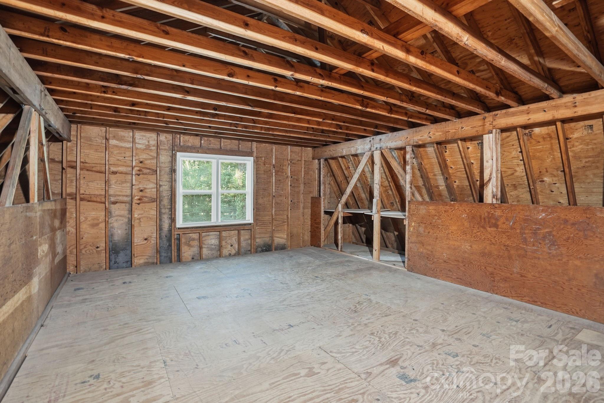 127 Forest Hills Drive Property Photo 36