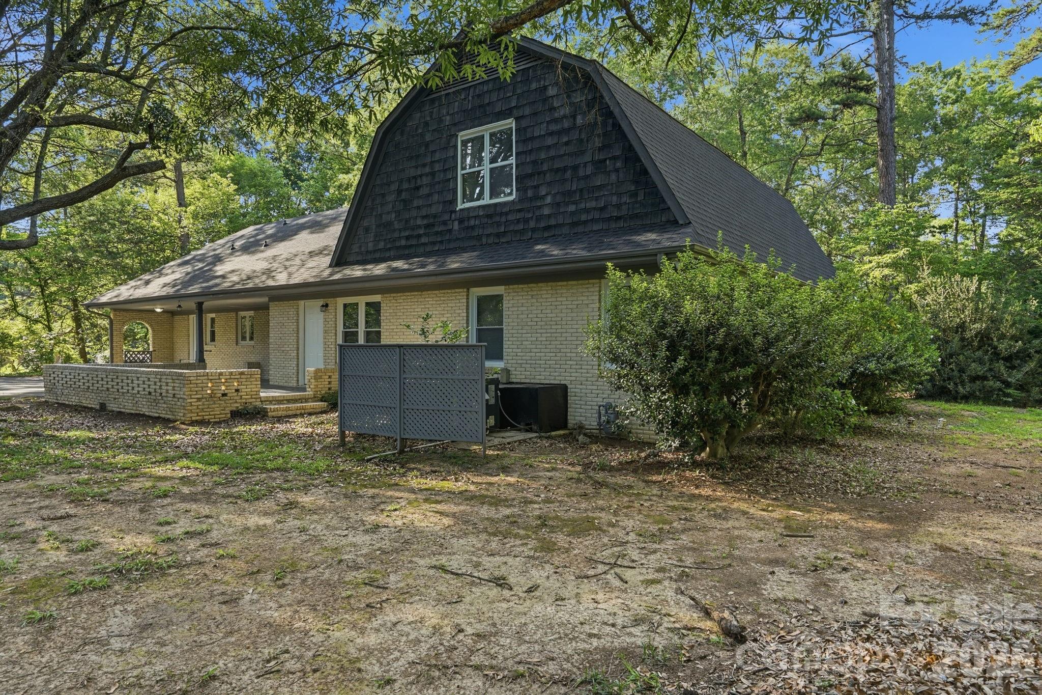 127 Forest Hills Drive Property Photo 40
