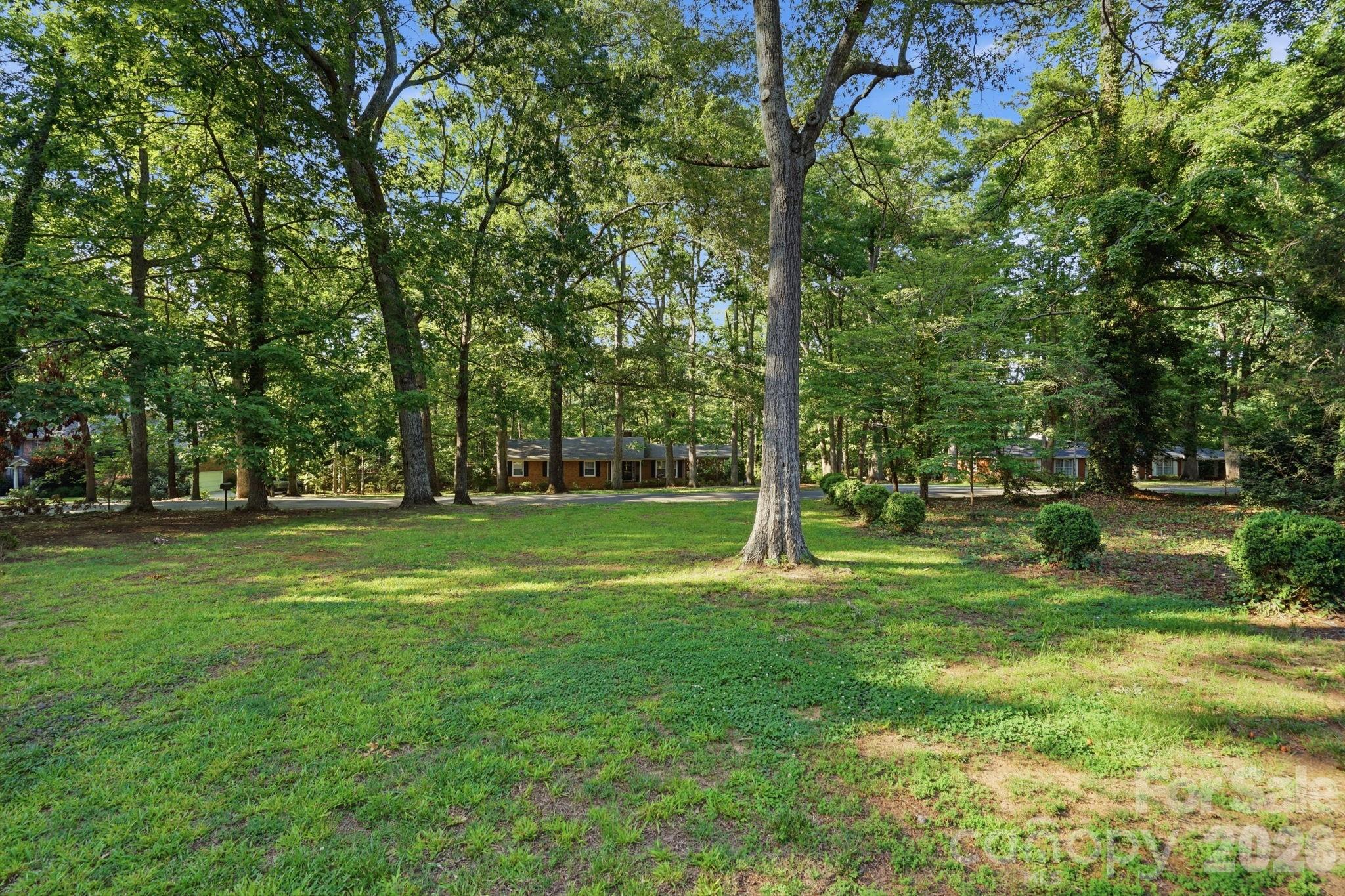 127 Forest Hills Drive Property Photo 41