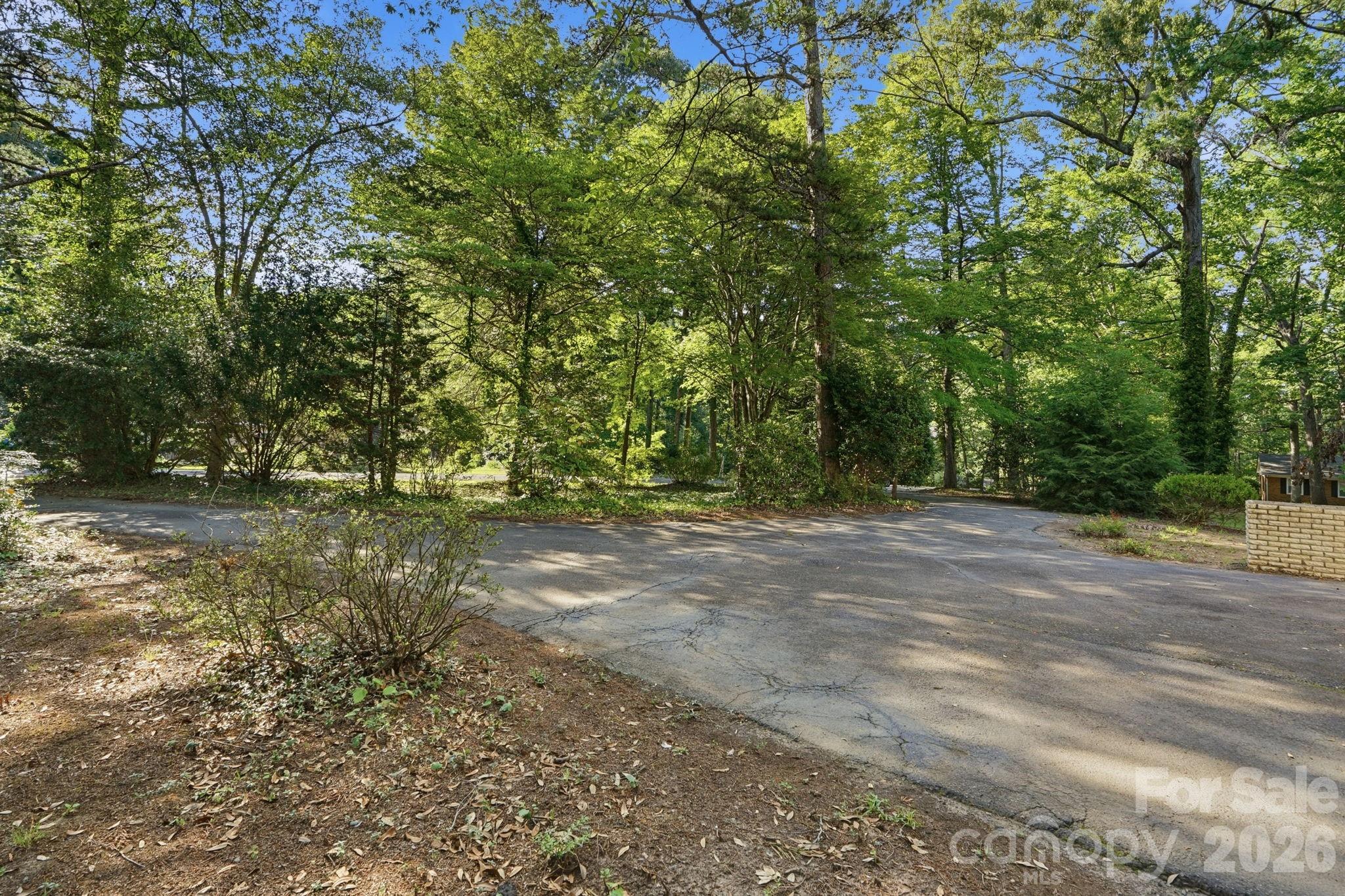 127 Forest Hills Drive Property Photo 43