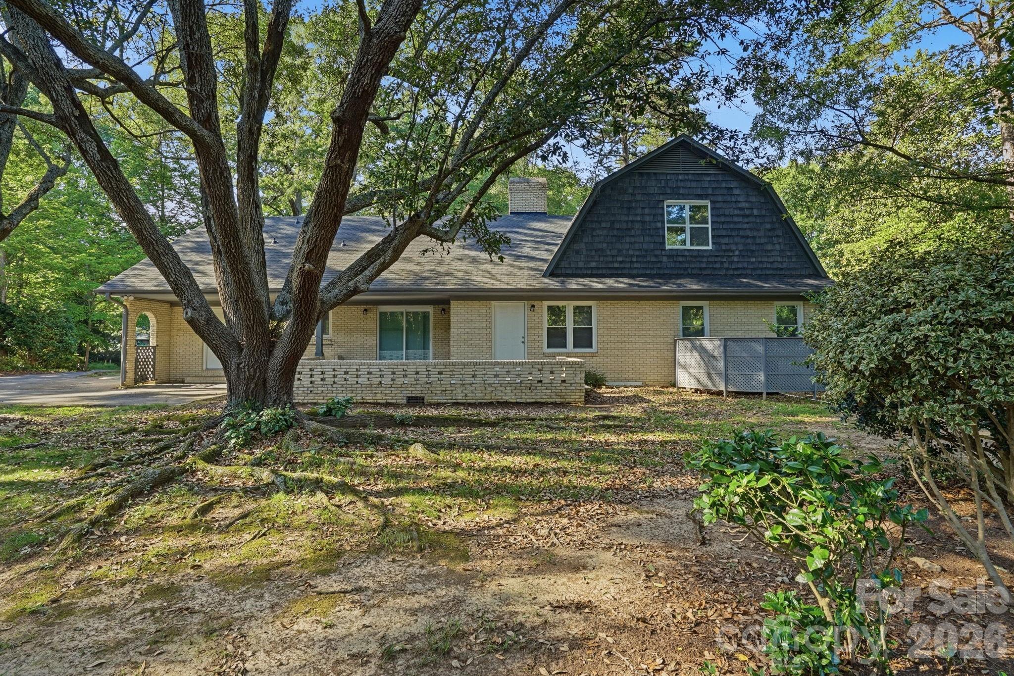 127 Forest Hills Drive Property Photo 44