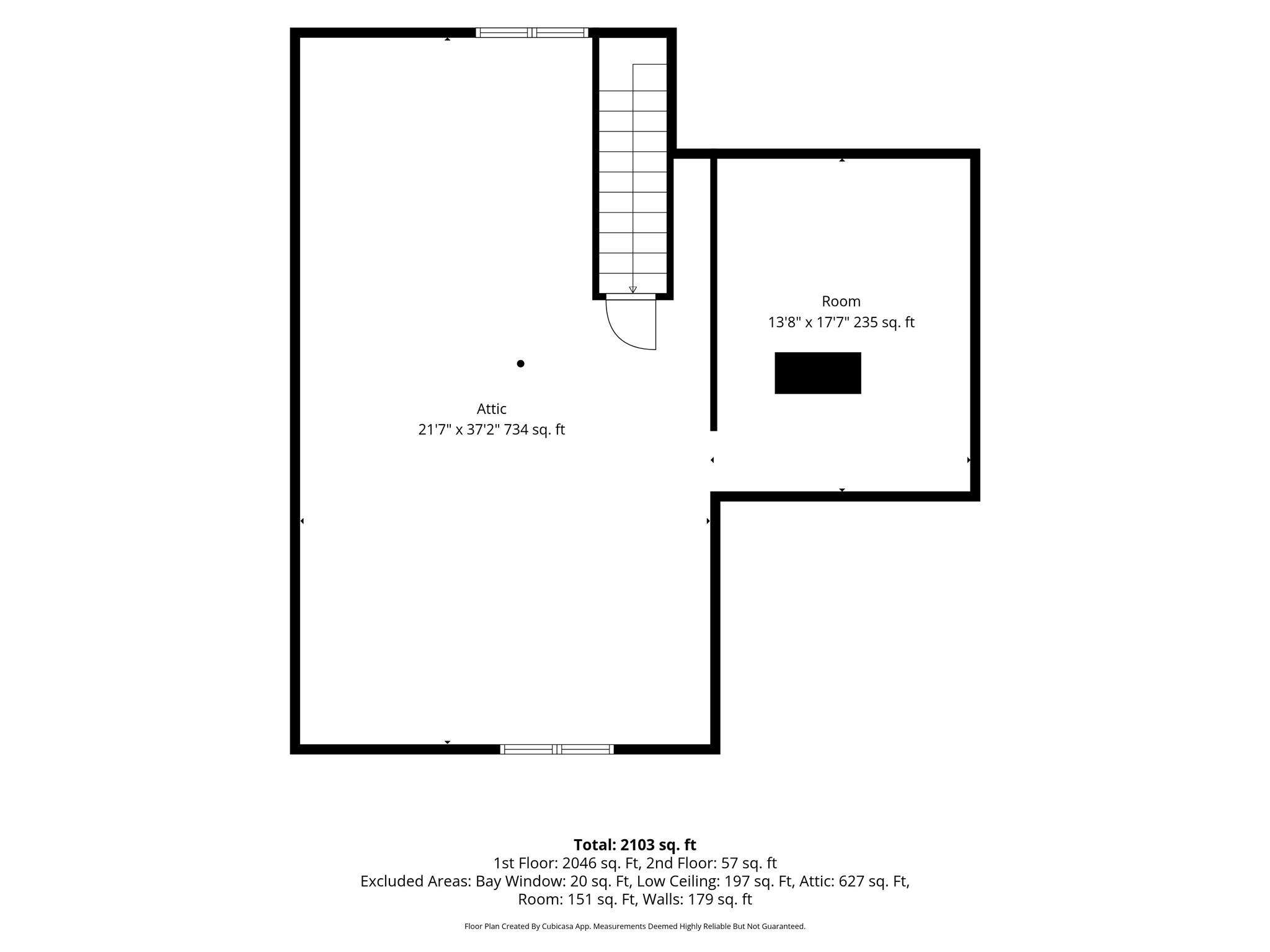 127 Forest Hills Drive Property Photo 46