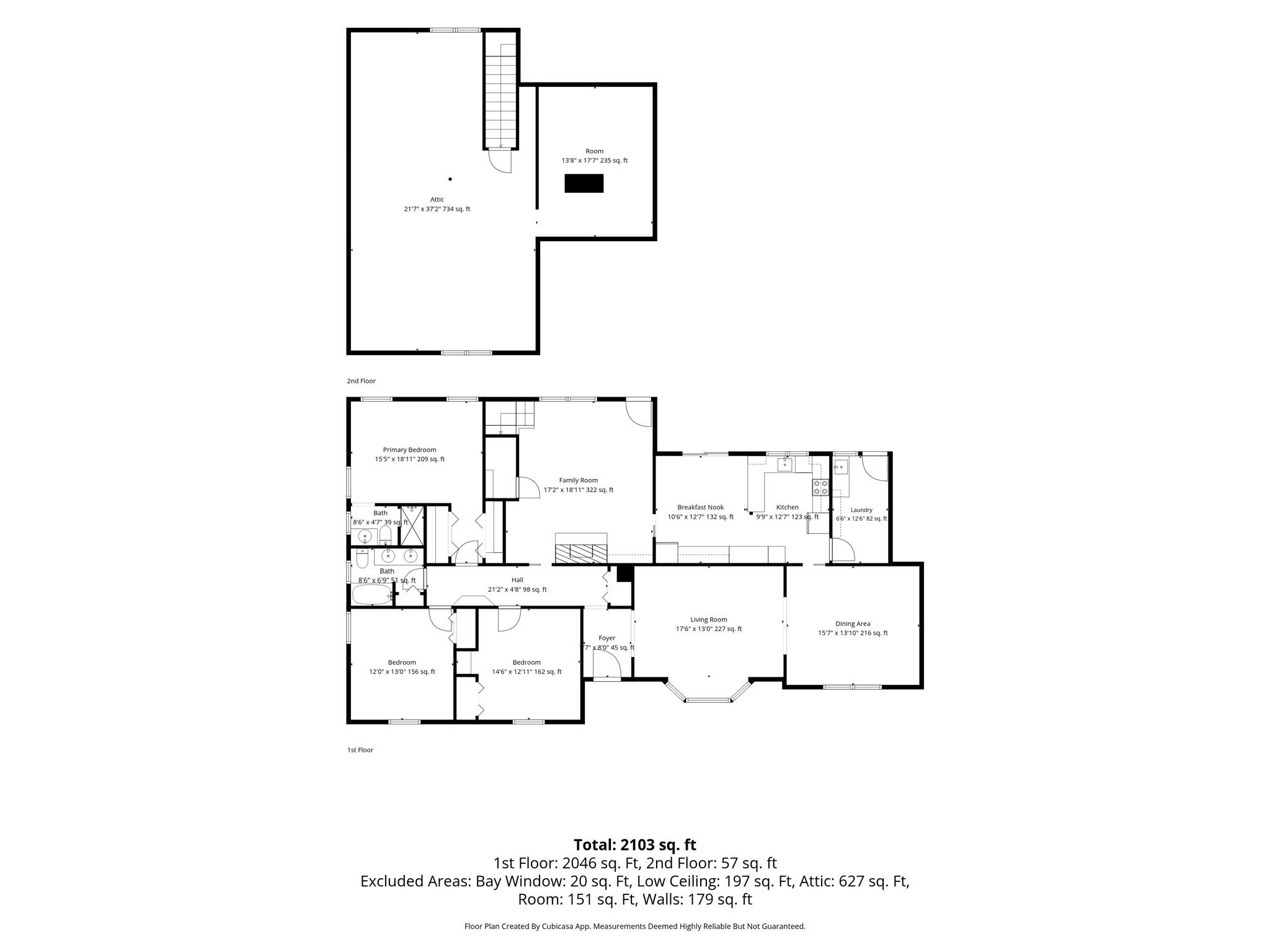 127 Forest Hills Drive Property Photo 47