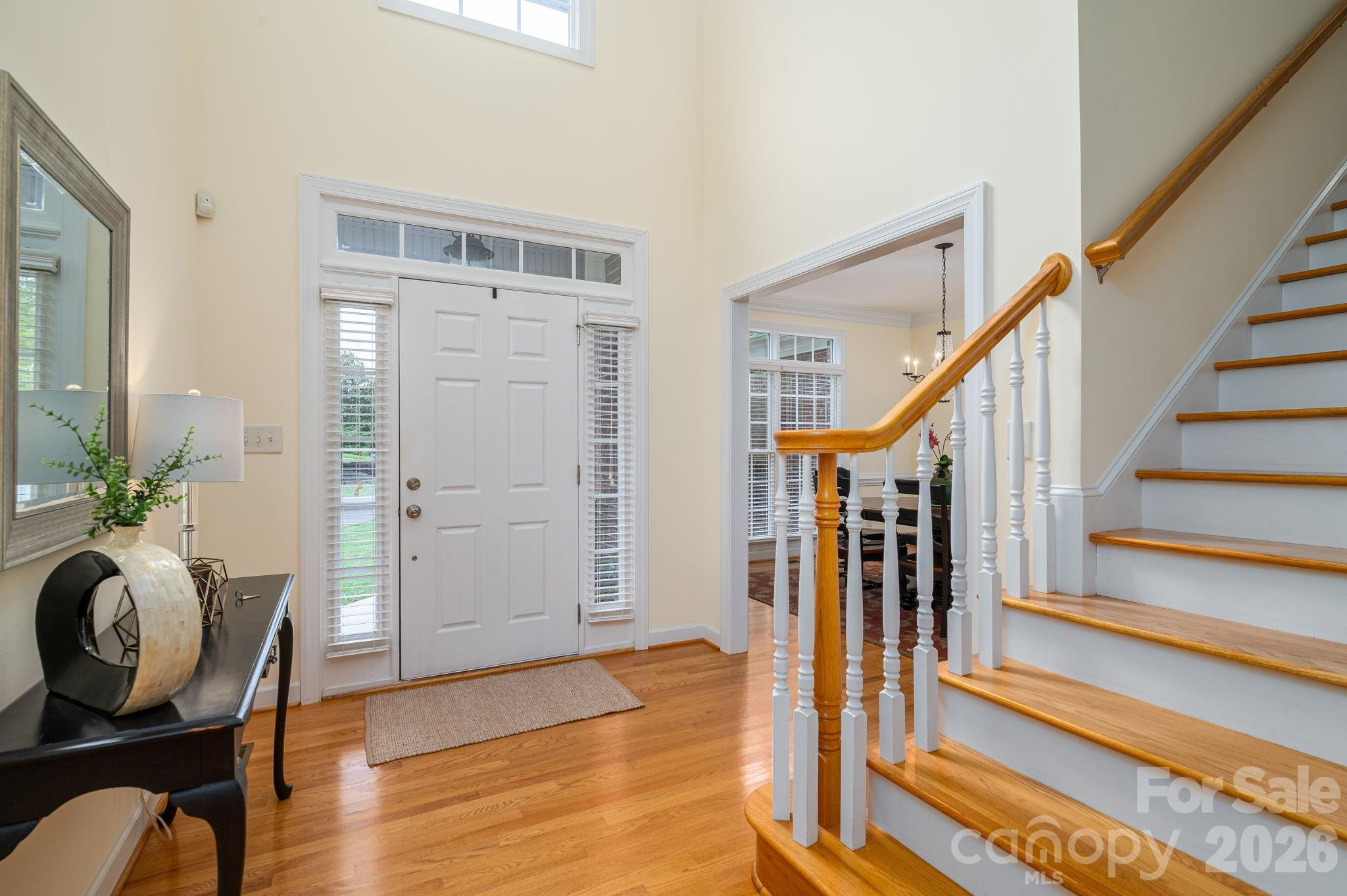 5059 Graystone Estates Drive Property Photo 7