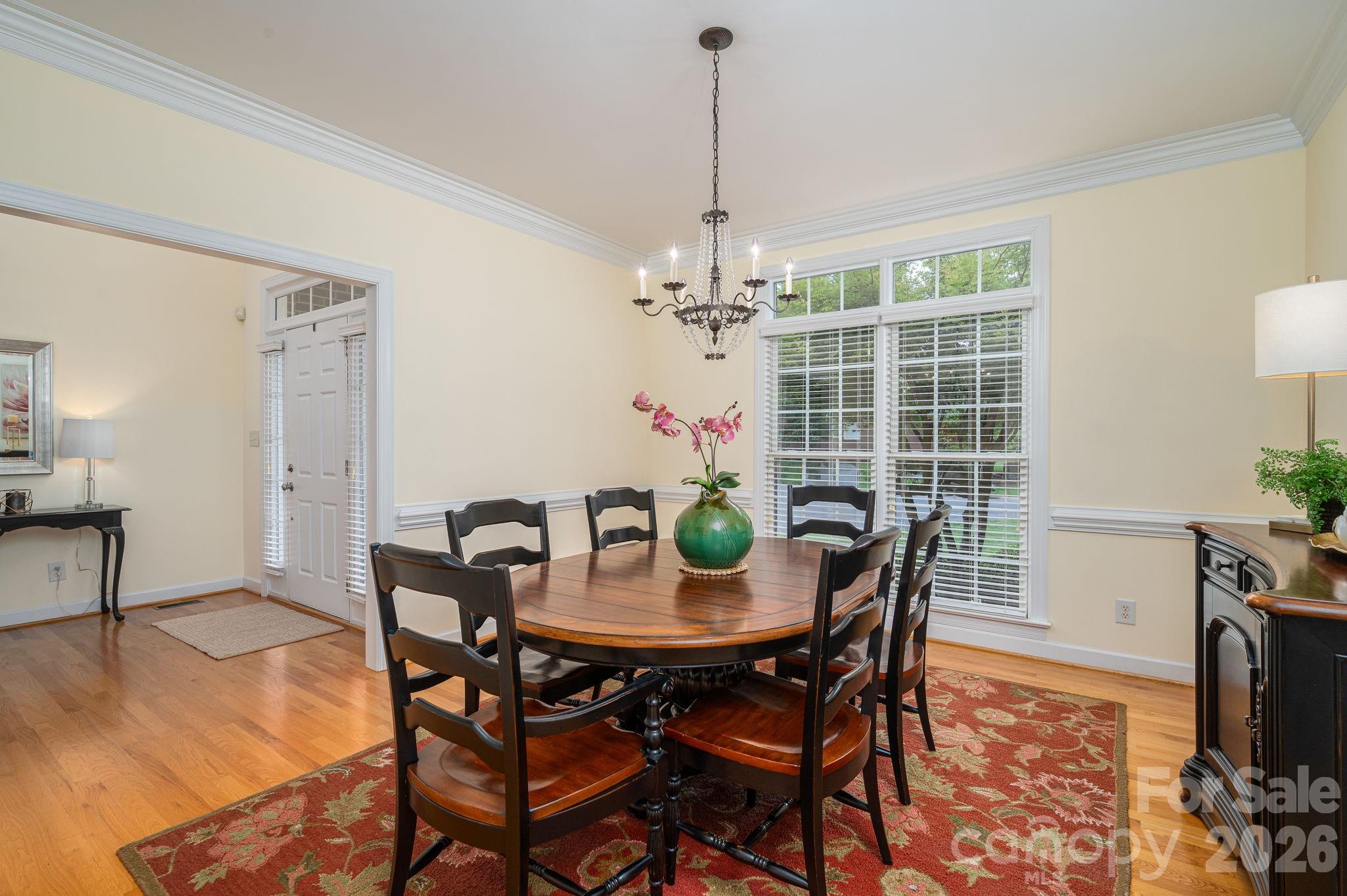 5059 Graystone Estates Drive Property Photo 8