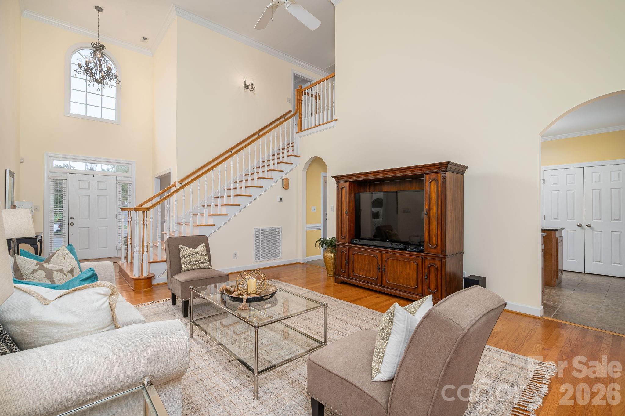 5059 Graystone Estates Drive Property Photo 11