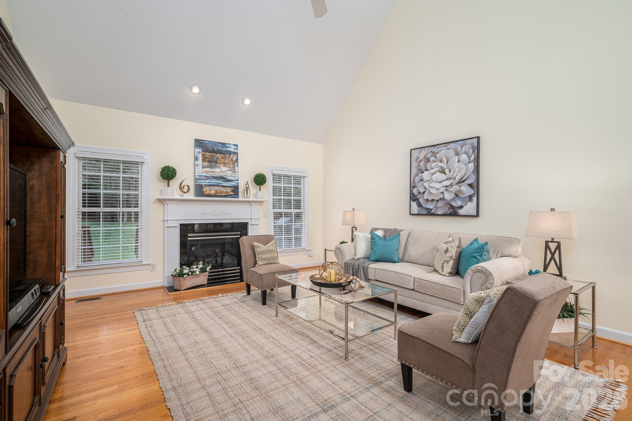 5059 Graystone Estates Drive Property Photo 12