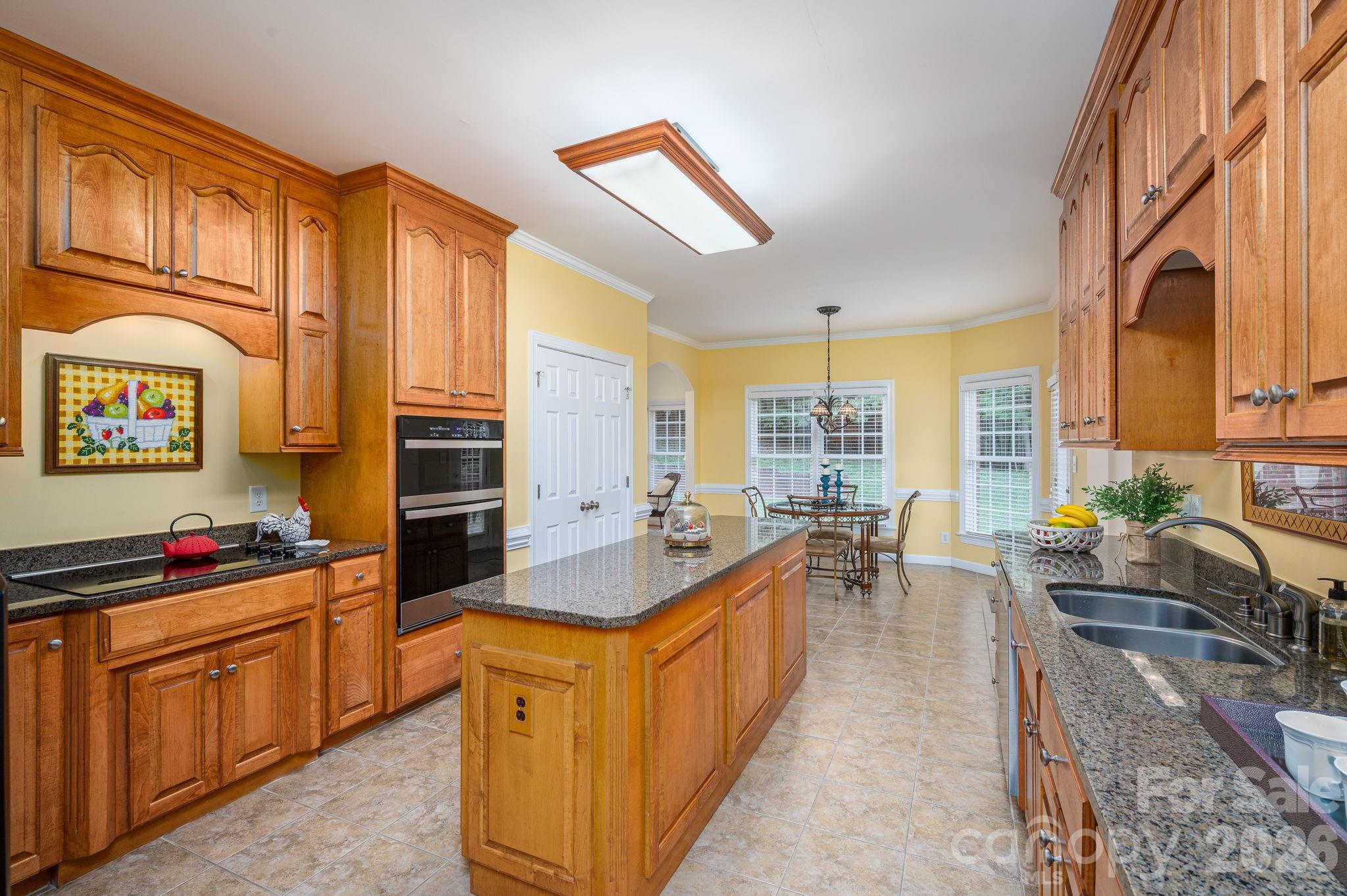 5059 Graystone Estates Drive Property Photo 14