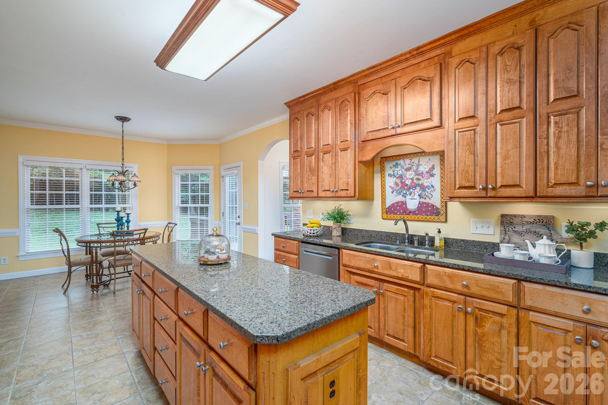 5059 Graystone Estates Drive Property Photo 15