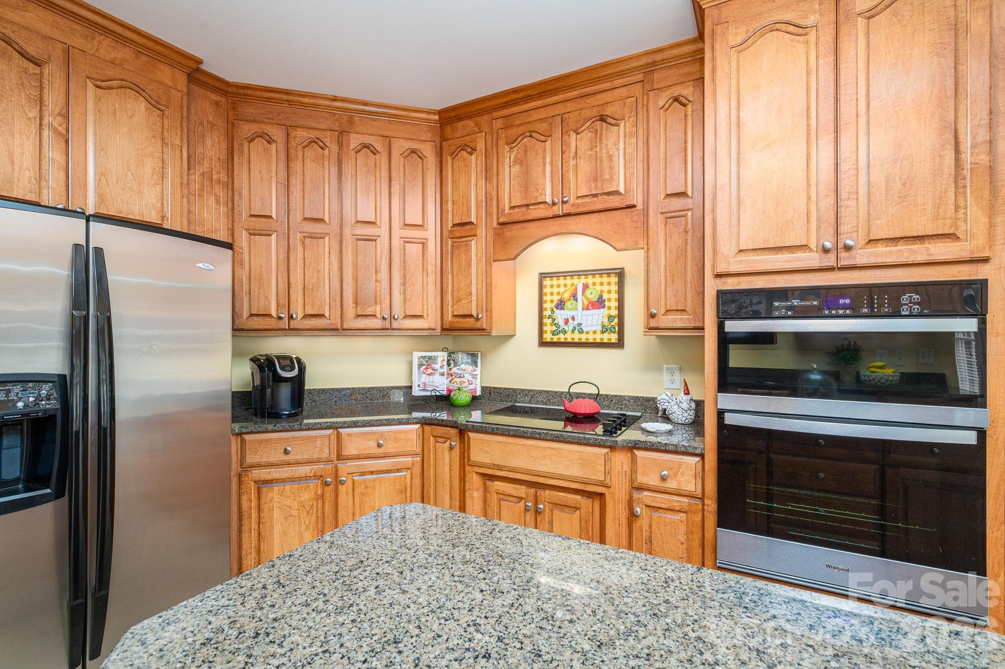 5059 Graystone Estates Drive Property Photo 16