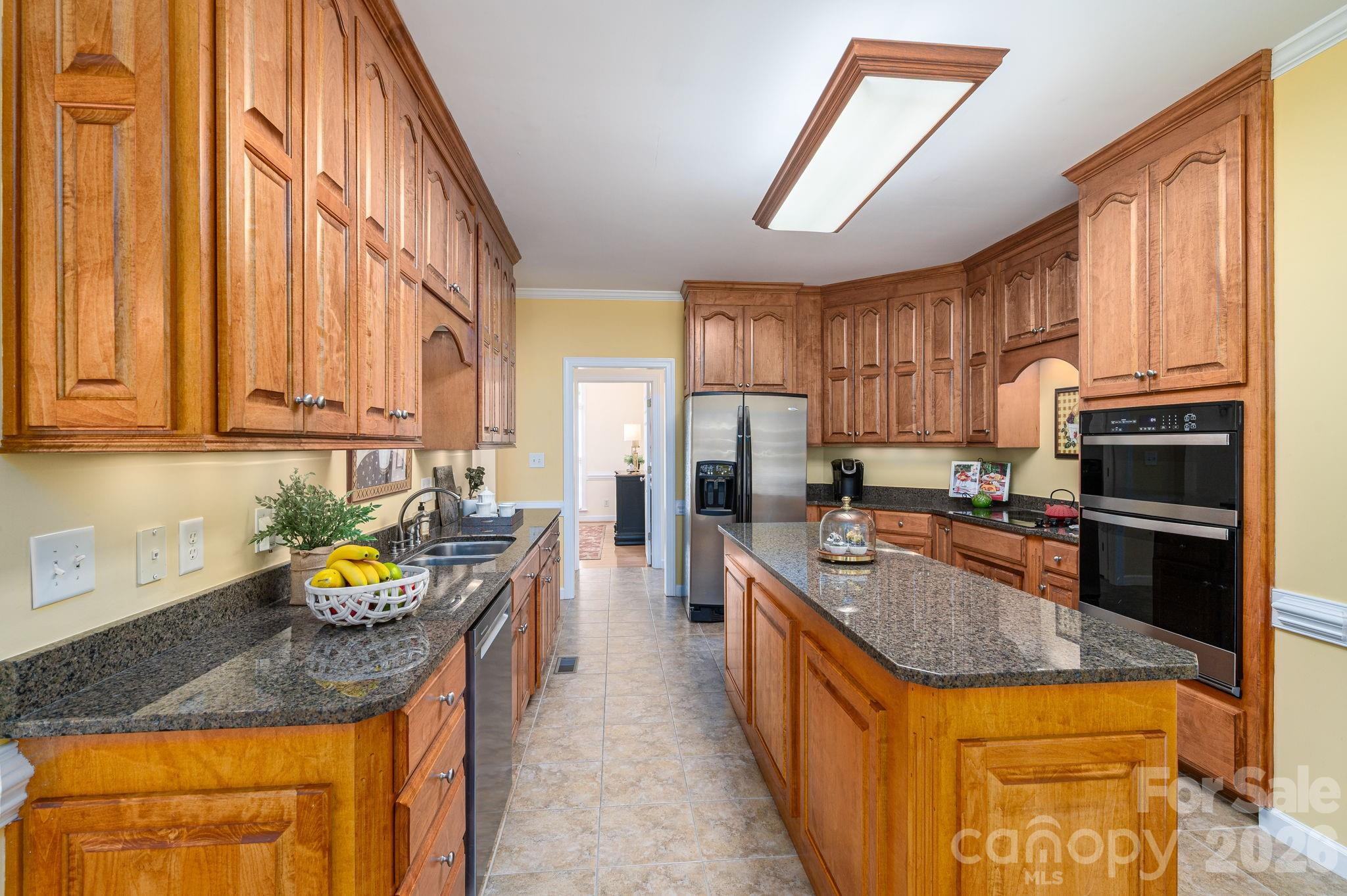 5059 Graystone Estates Drive Property Photo 17