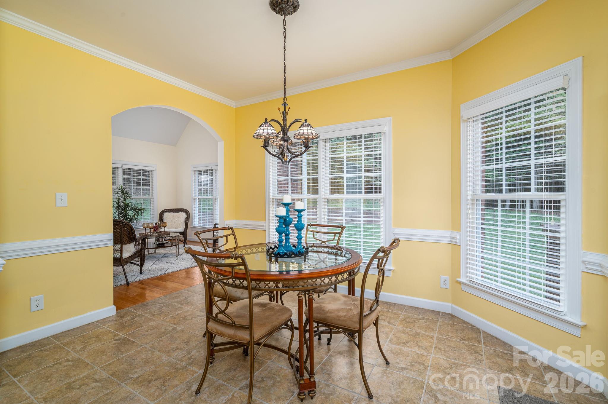 5059 Graystone Estates Drive Property Photo 19
