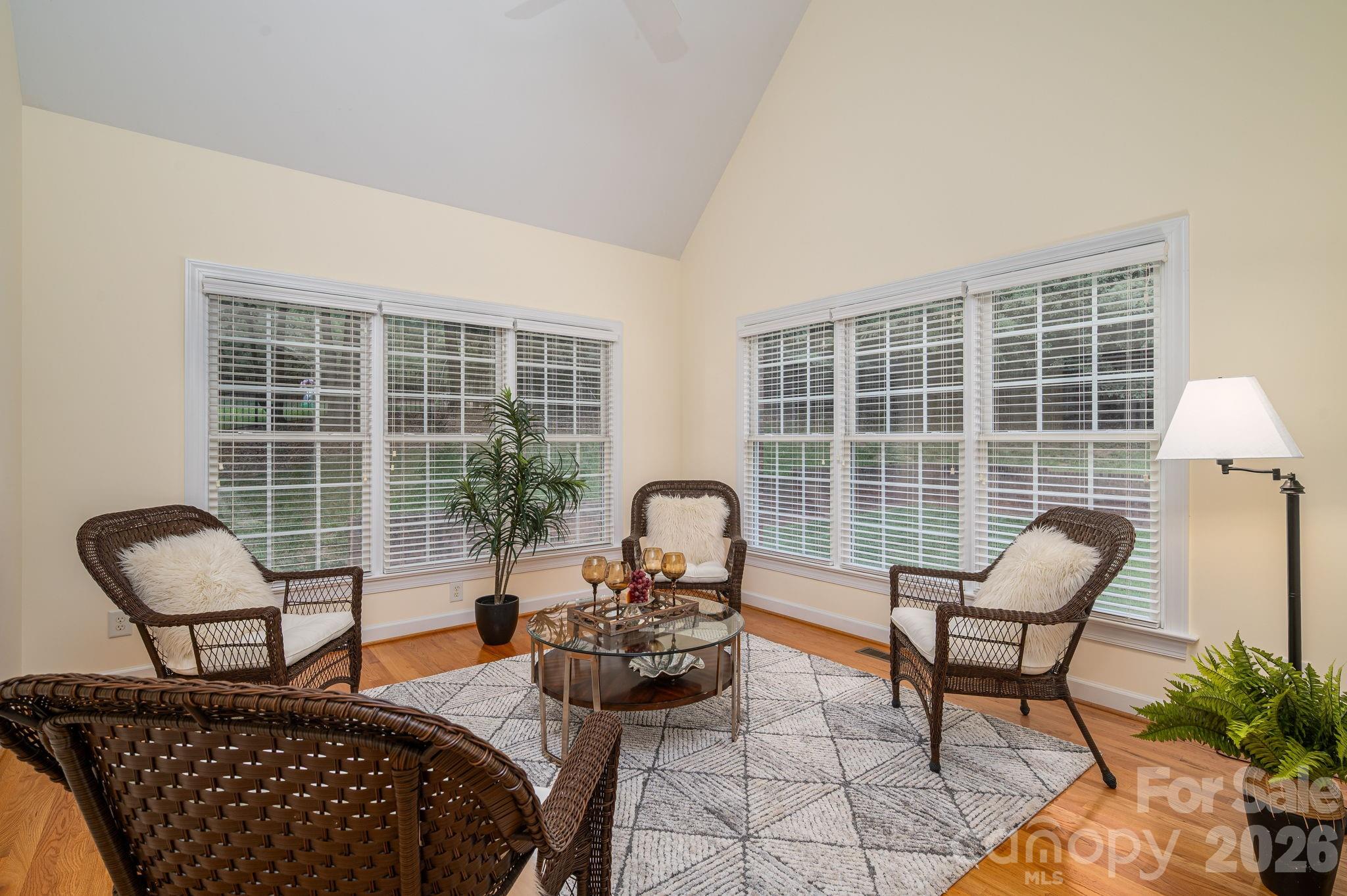 5059 Graystone Estates Drive Property Photo 21