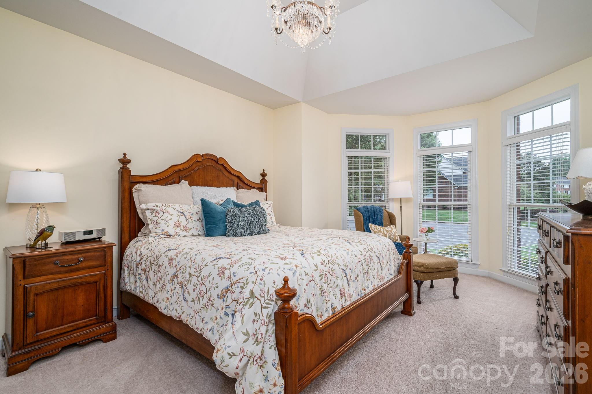 5059 Graystone Estates Drive Property Photo 22
