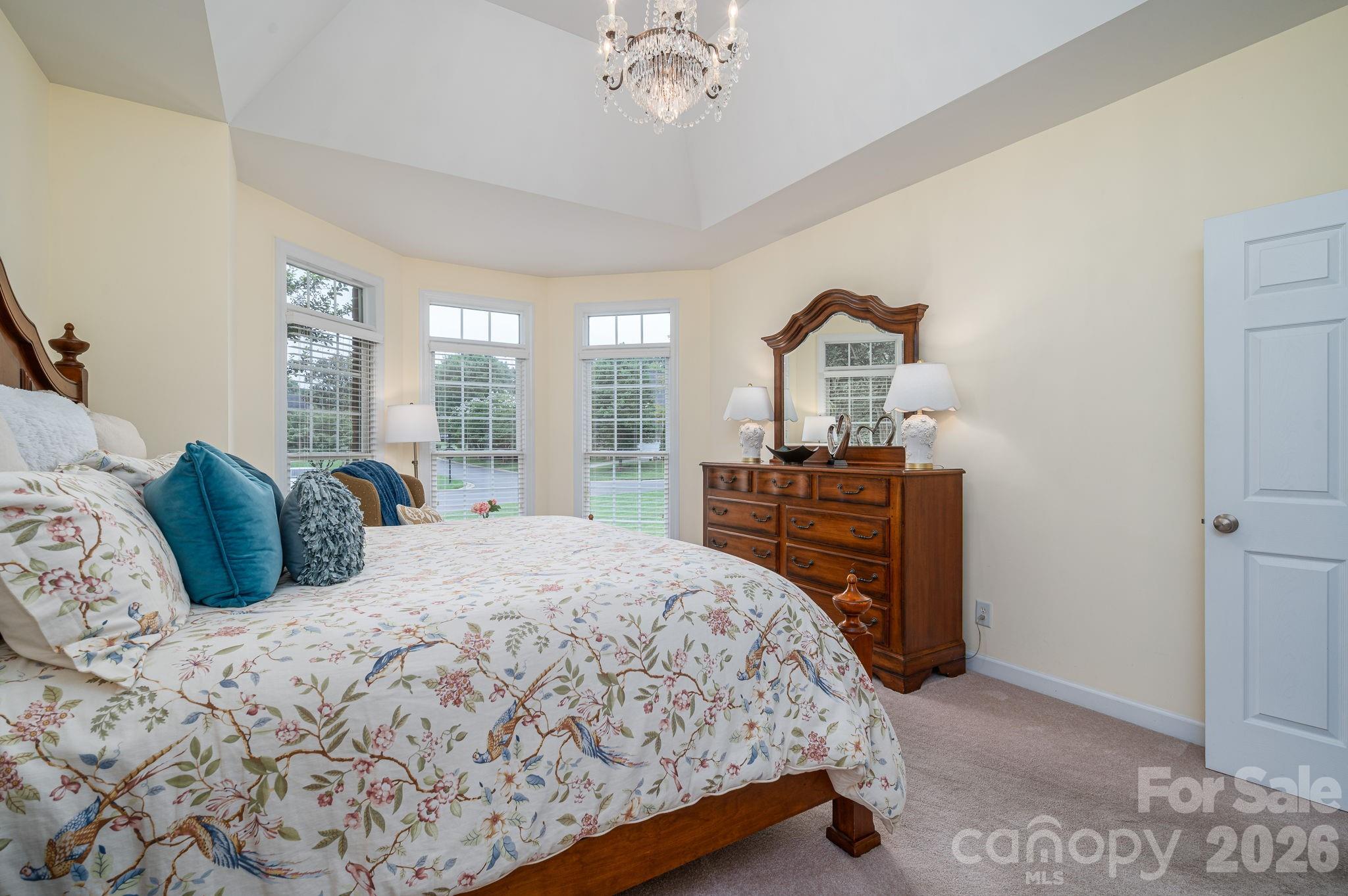 5059 Graystone Estates Drive Property Photo 24