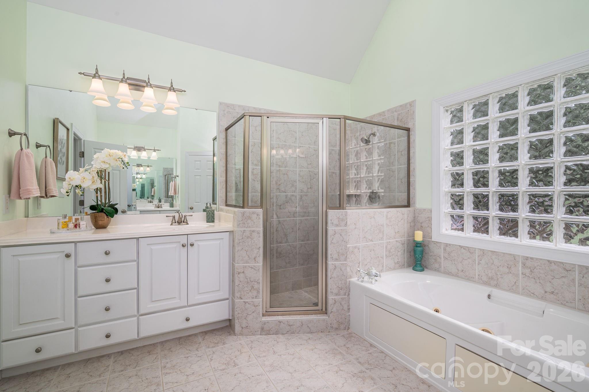 5059 Graystone Estates Drive Property Photo 25