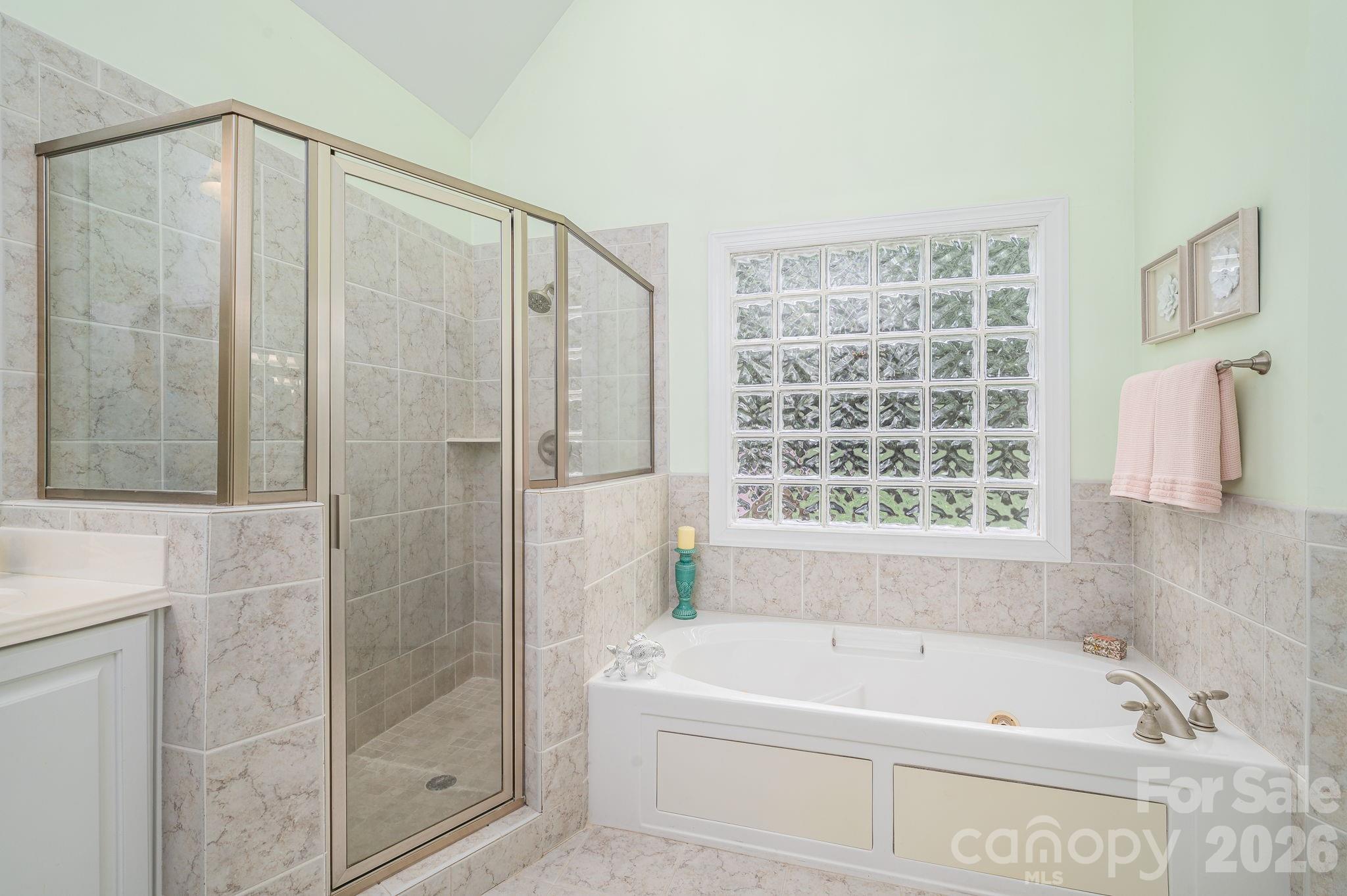 5059 Graystone Estates Drive Property Photo 26