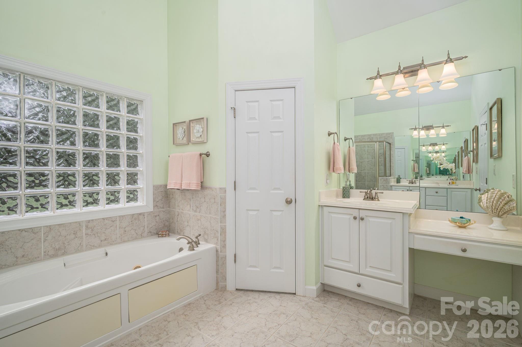 5059 Graystone Estates Drive Property Photo 27