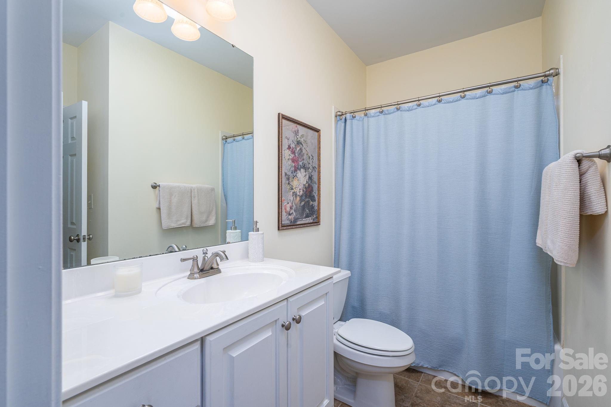 5059 Graystone Estates Drive Property Photo 29