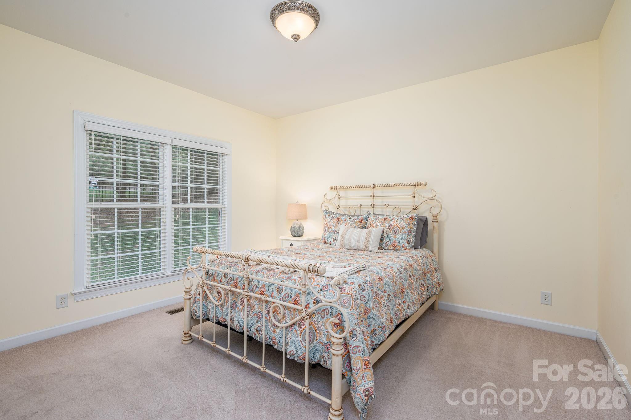 5059 Graystone Estates Drive Property Photo 30