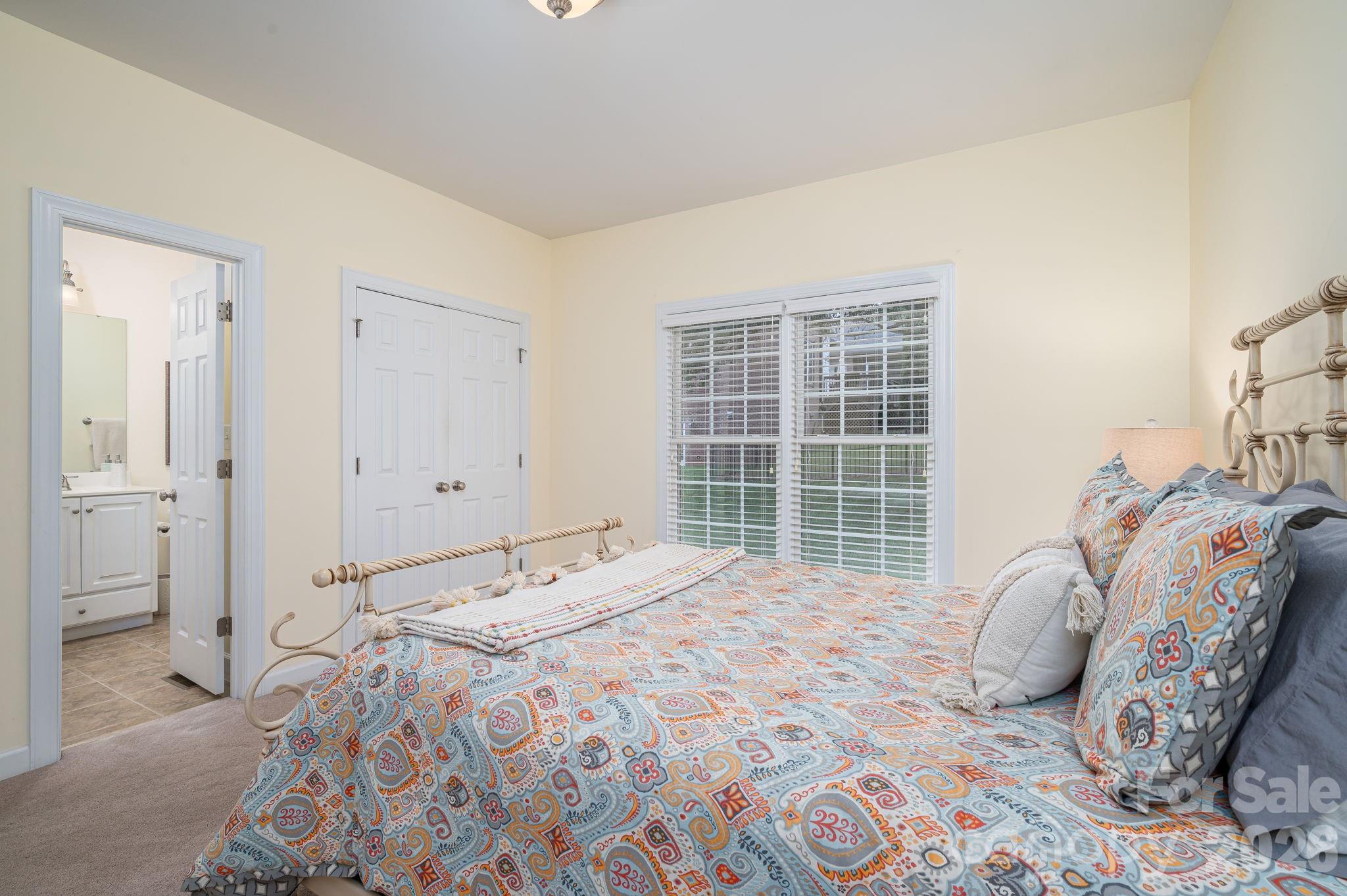 5059 Graystone Estates Drive Property Photo 31
